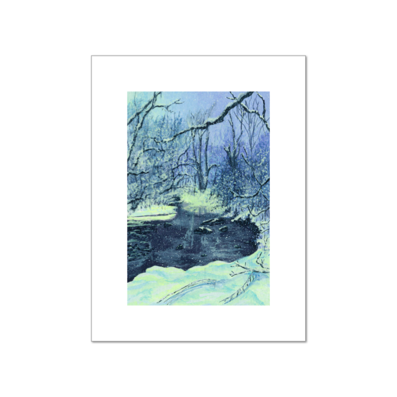 AP Snowy Creek.png