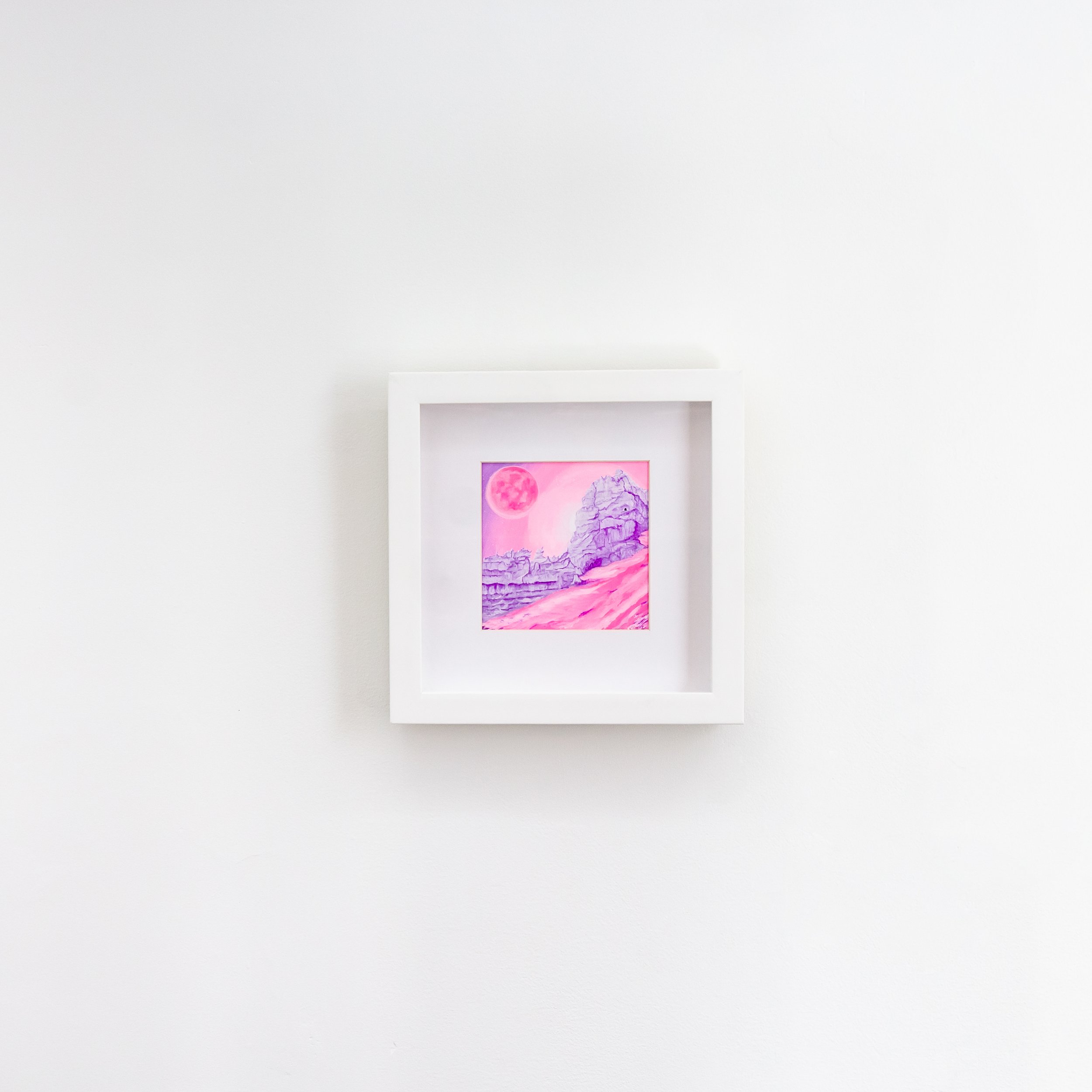 2024 Karr Snow Moon 4.5 x 4.5 Framed 300dpi-11.jpg