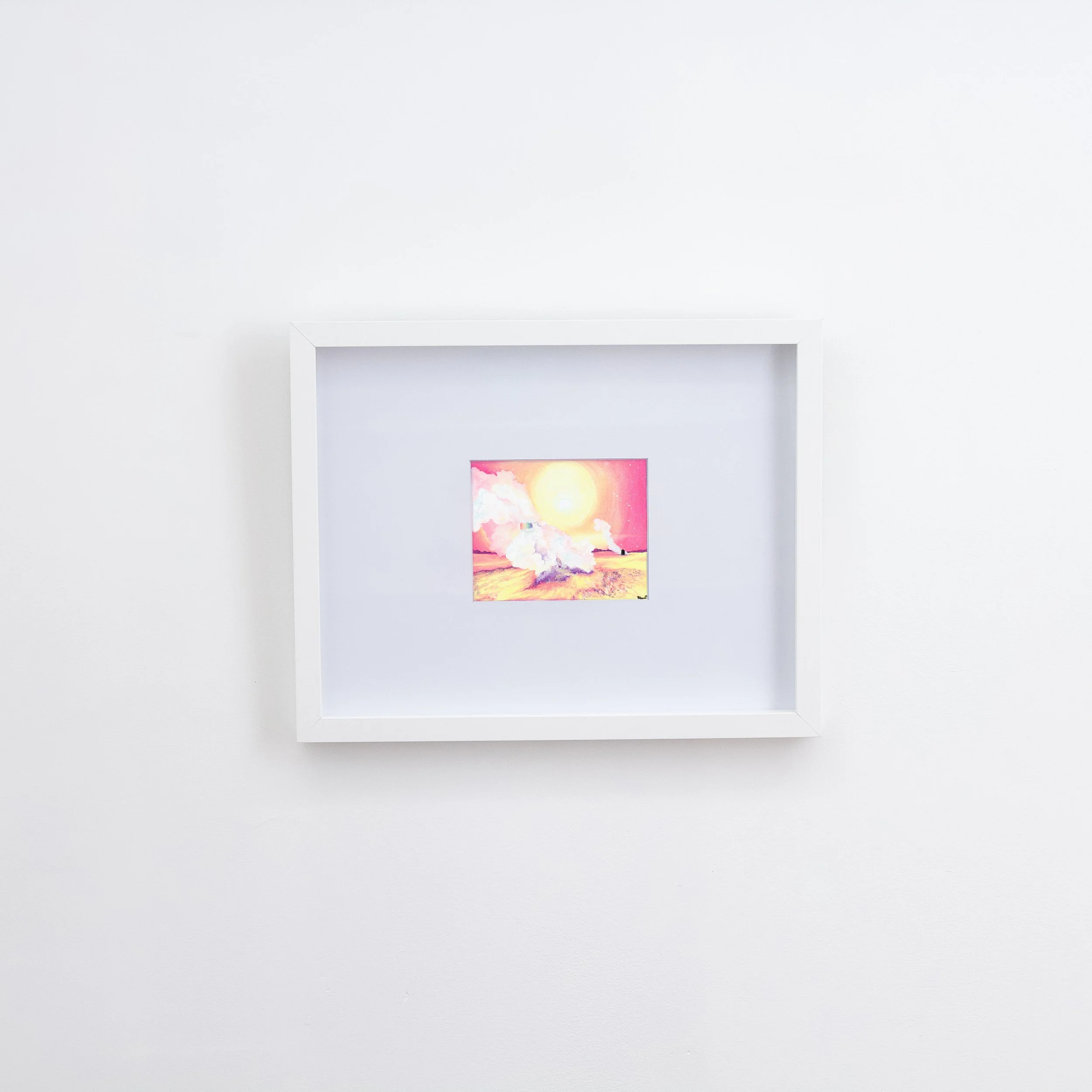 2023 Karr Geysir 4in x 5in Framed 300dpi-2.jpg