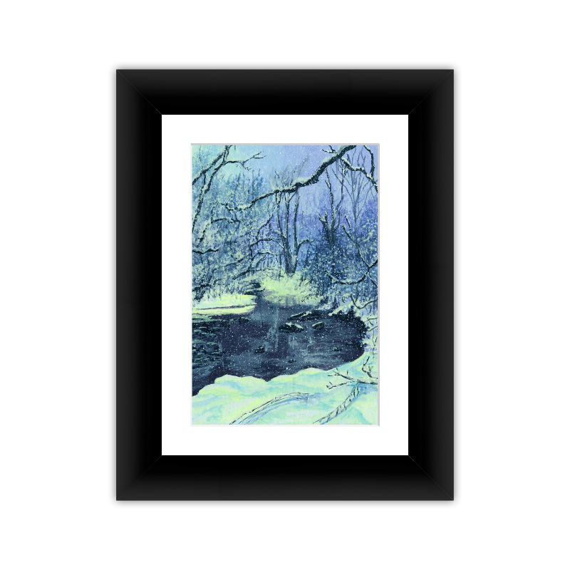 APFC Snowy Creek.png