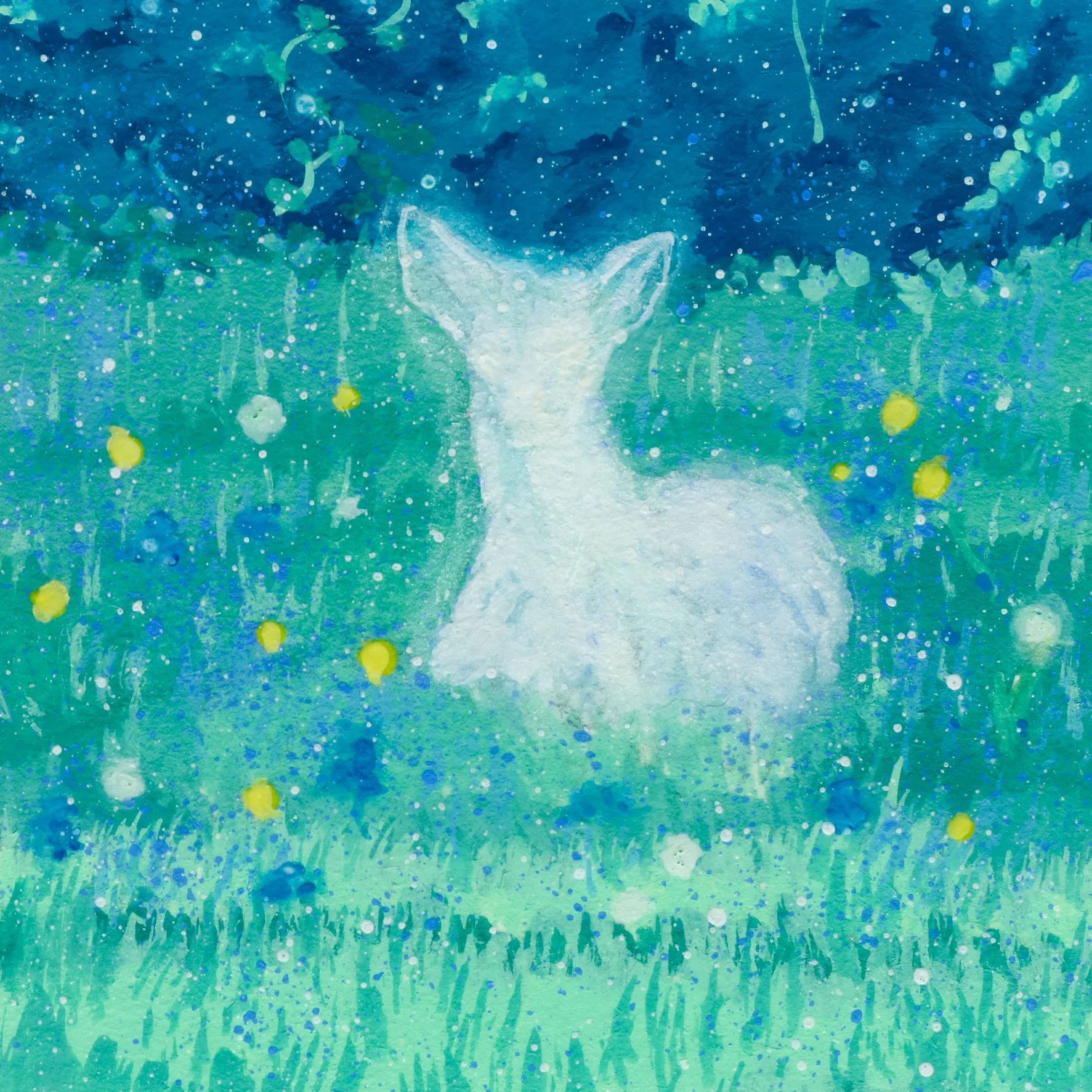 2026 Karr Ghost Deer 1.5in x 1.5in 300dpi.jpg