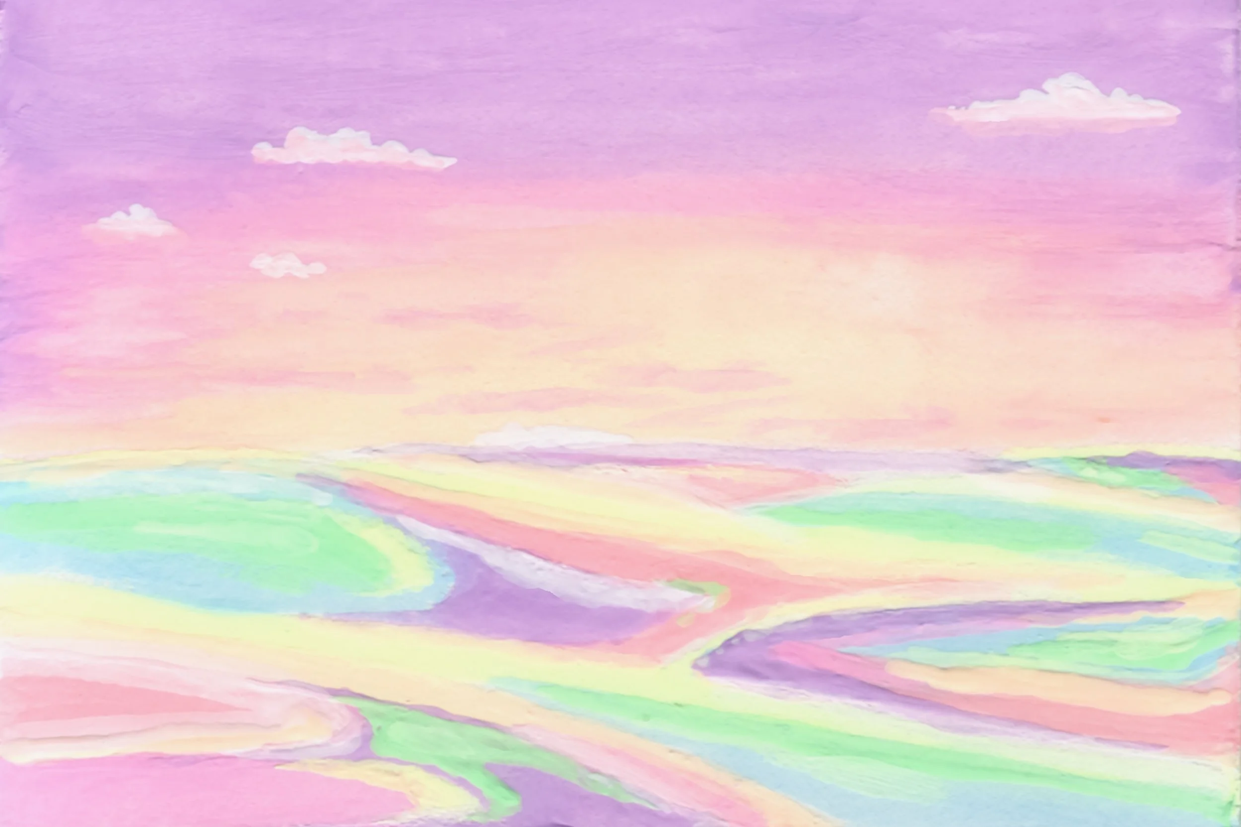 2025 Karr Mini Holographic Hills 3in x 2in 300dpi.jpg