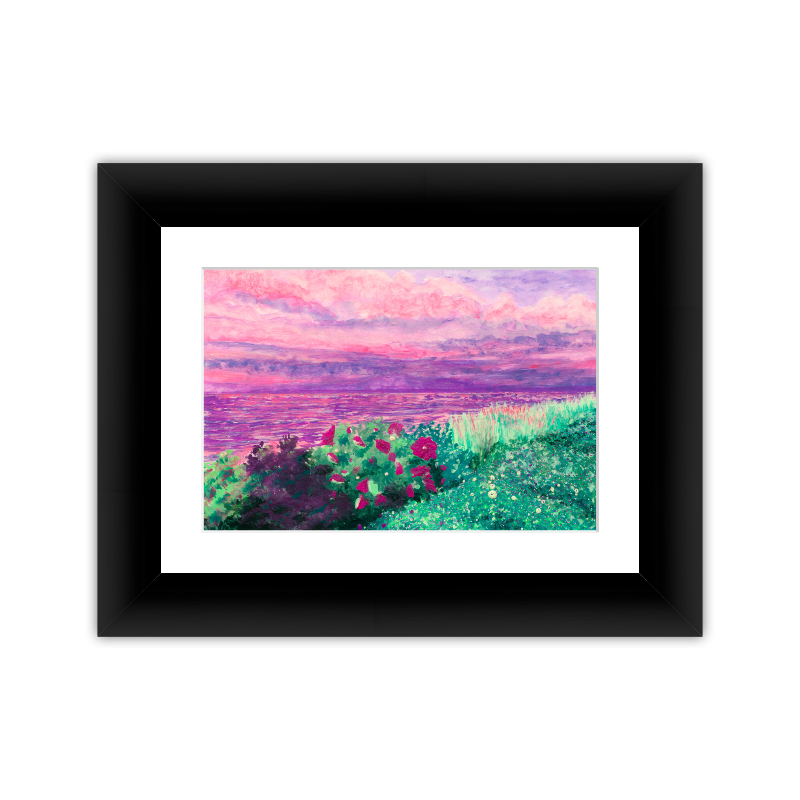 APFC Evening Lake.png