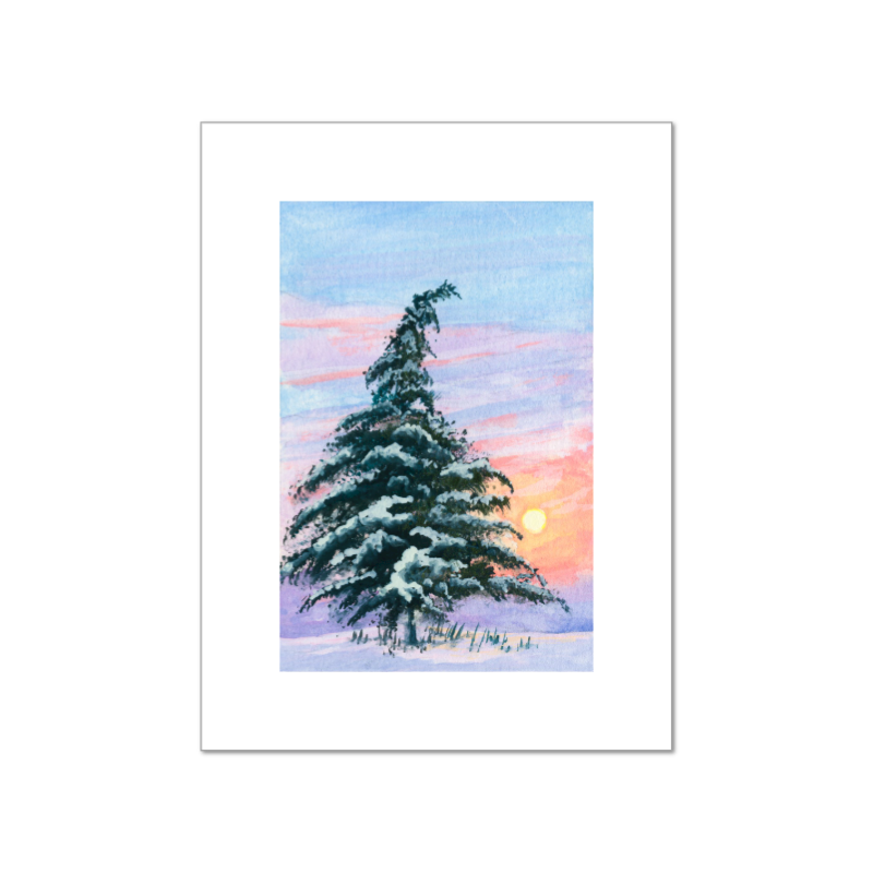 AP Sunset Snow.png