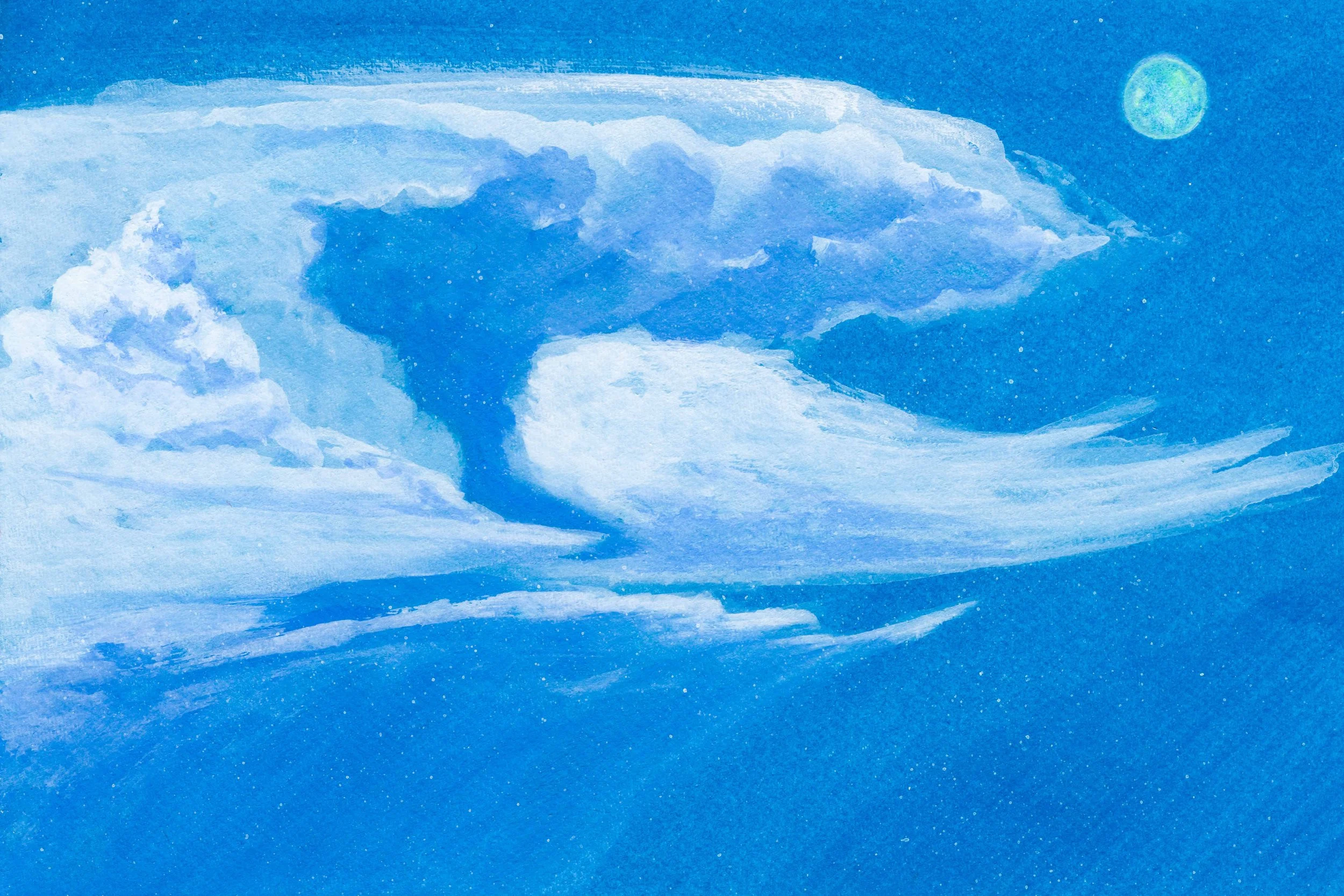 2026 Karr Cloud Study 6 4in x 6in 300dpi.jpg