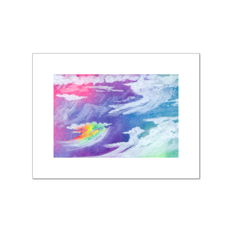AP Sun in the Clouds.png