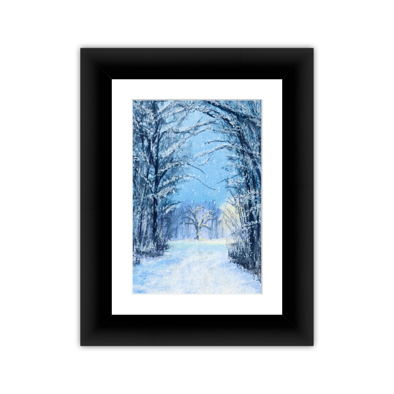 APFC Street Light in Snow.png