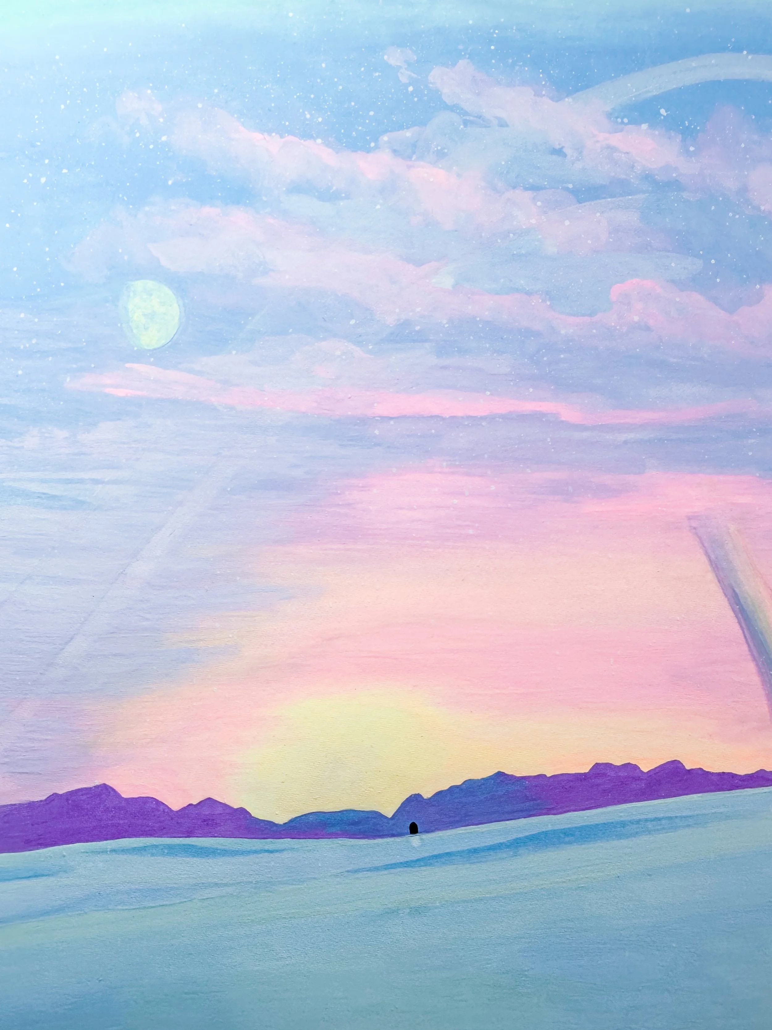Karr_Rachel_Silent Sands_3.jpg
