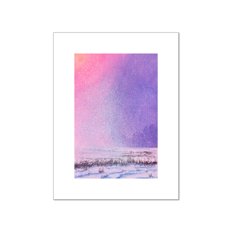 AP Snow on a Winter Field.png