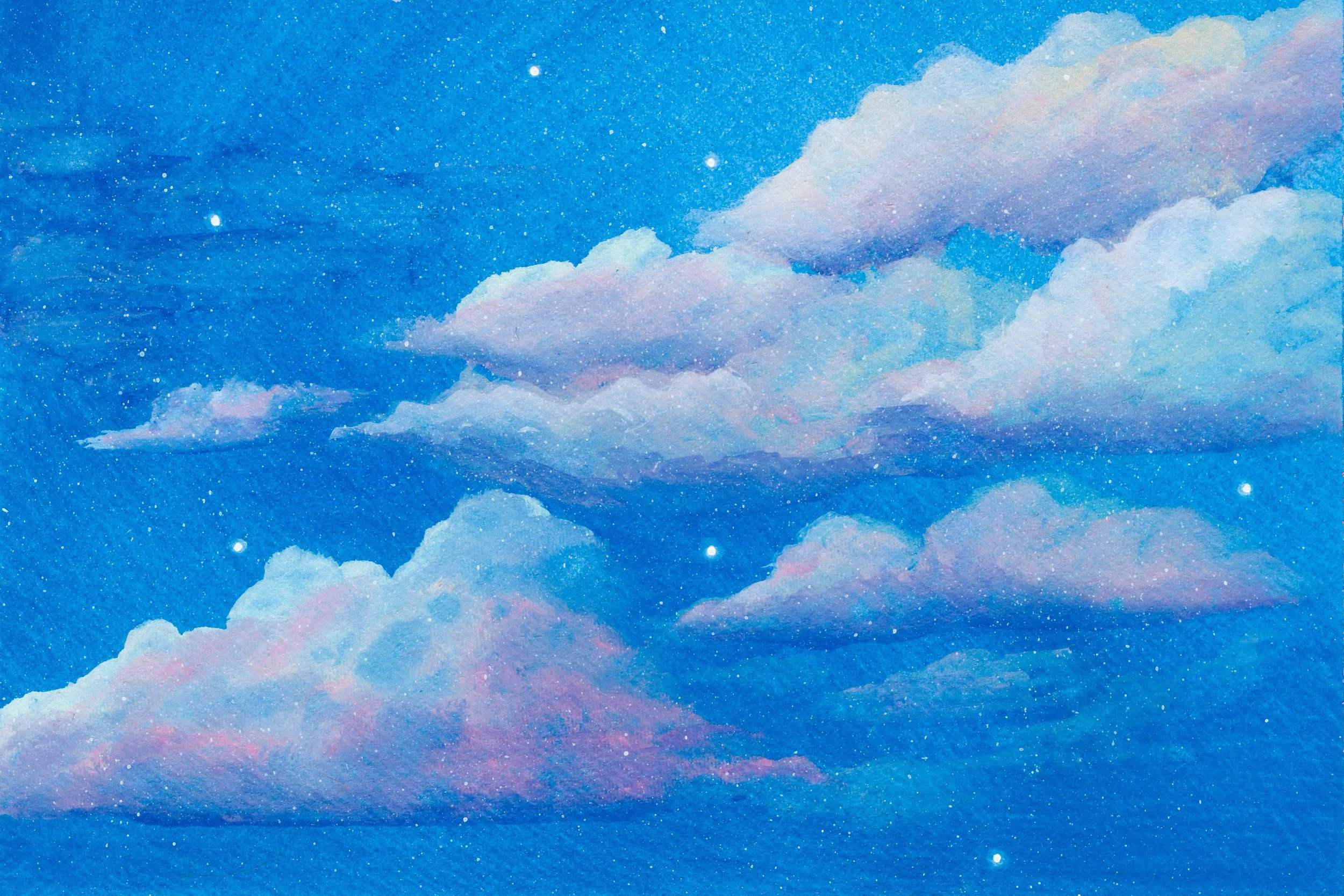 2026 Karr Cloud Study 7 4in x 6in 300dpi.jpg