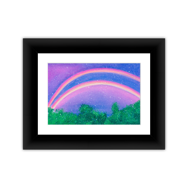 APFC Double Rainbow.png
