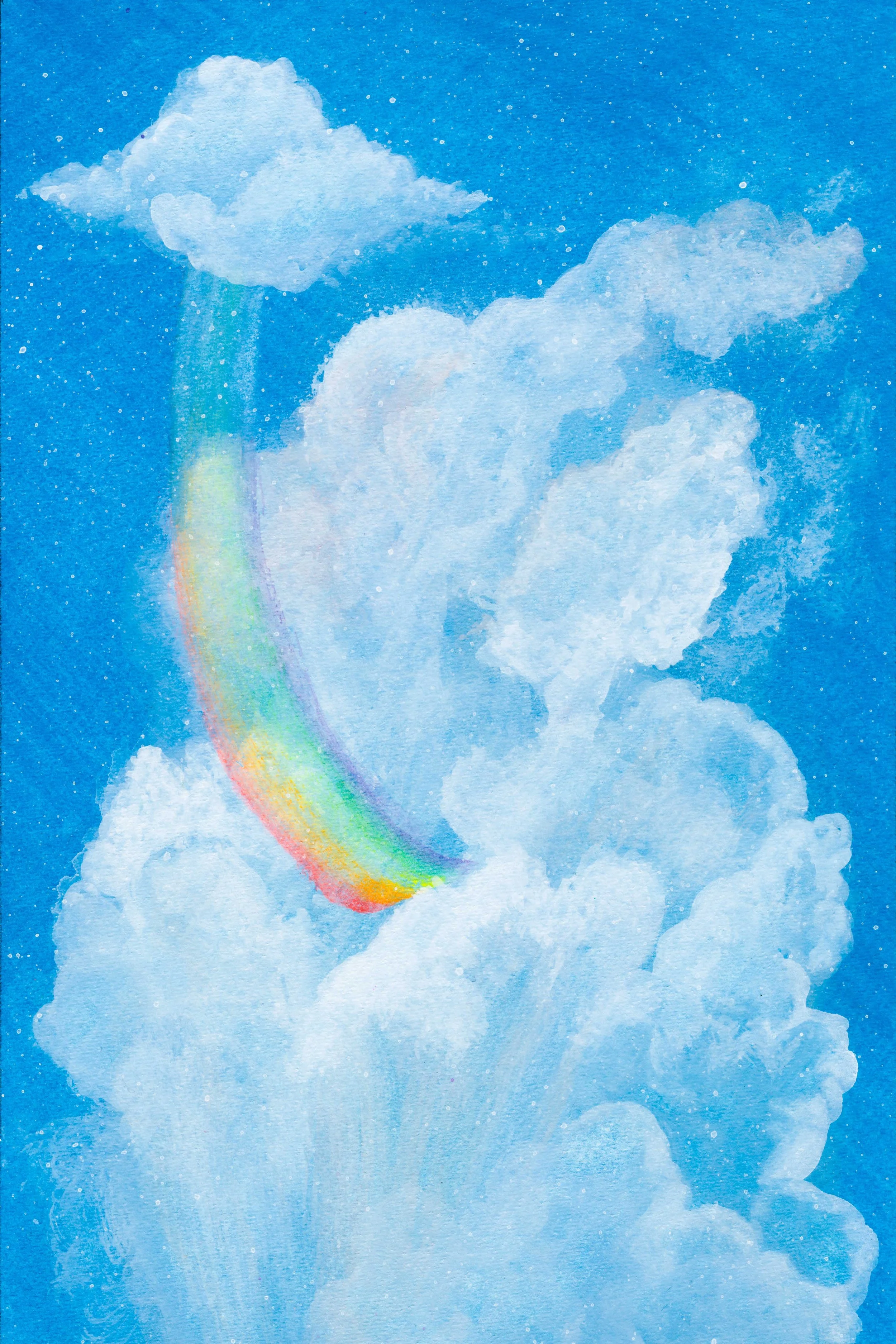 2026 Karr Cloud Study 1 6in x 4in 300dpi.jpg