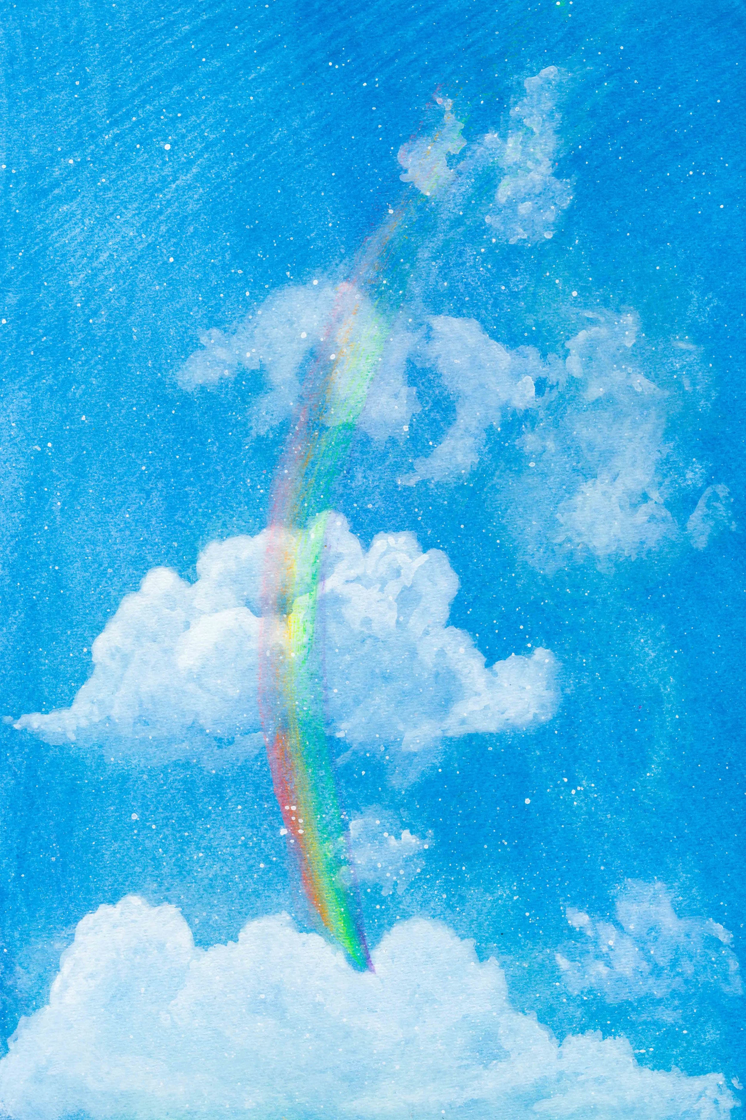 2026 Karr Cloud Study 2 6in x 4in 300dpi.jpg