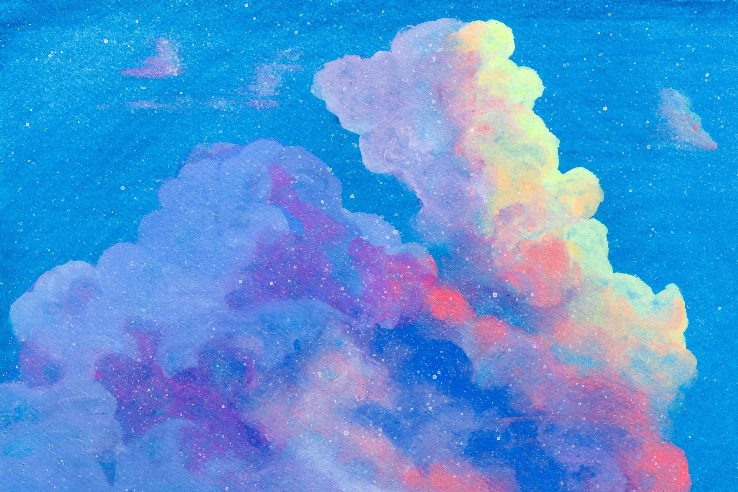 2026 Karr Cloud Study 5 4in x 6in 300dpi.jpg