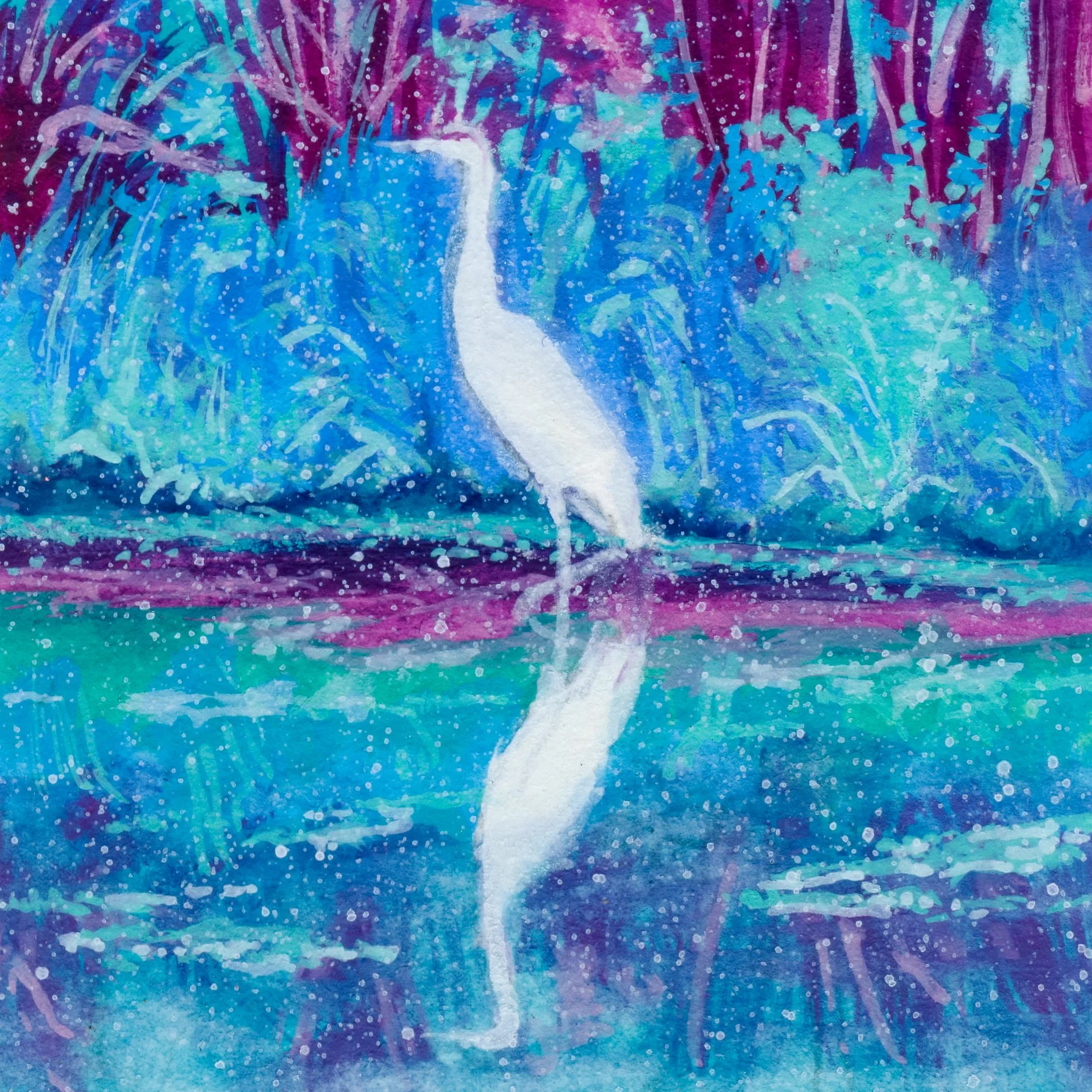 2026 Karr Great Egret 1.5in x 1.5in 300dpi.jpg