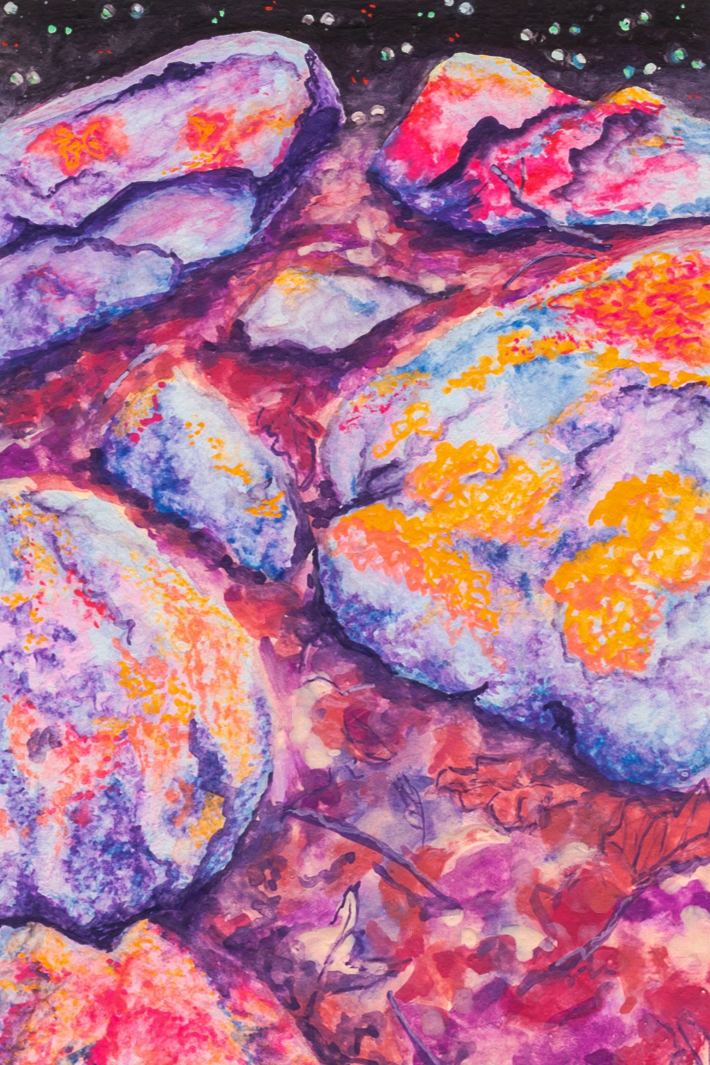2026 Karr Boulder Field Friends 2in x 3in 300dpi.jpg