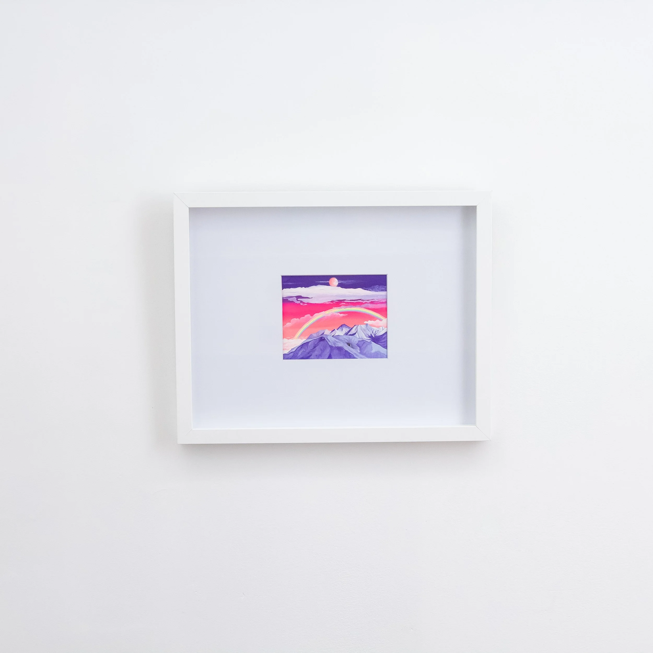 2023 Karr Rust Moon Over Mountains 4in x 5in Framed 300dpi-5.jpg