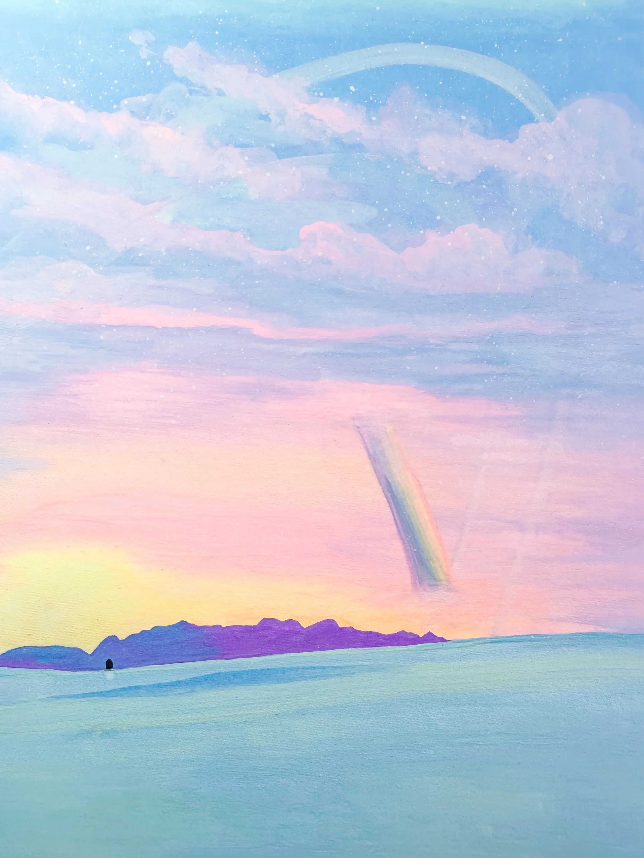 Karr_Rachel_Silent Sands_4.jpg
