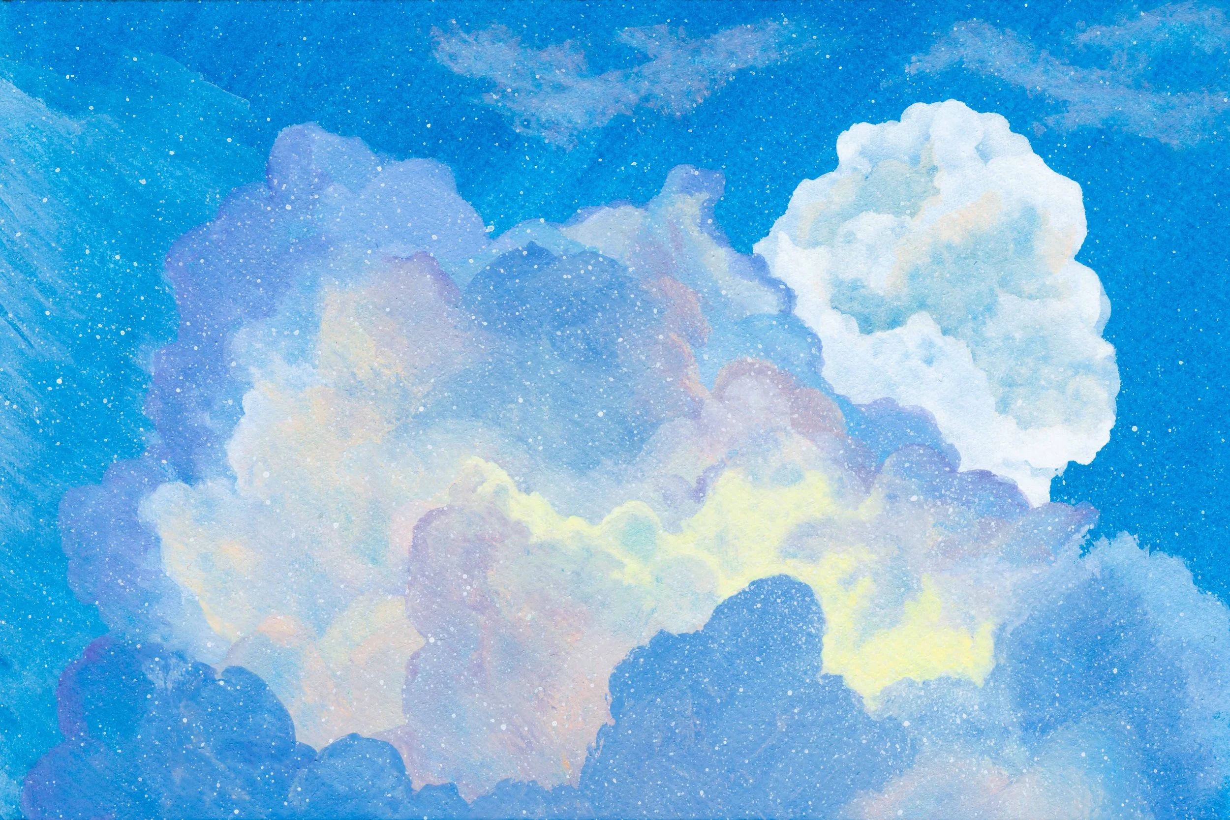 2026 Karr Cloud Study 8 4in x 6in 300dpi.jpg