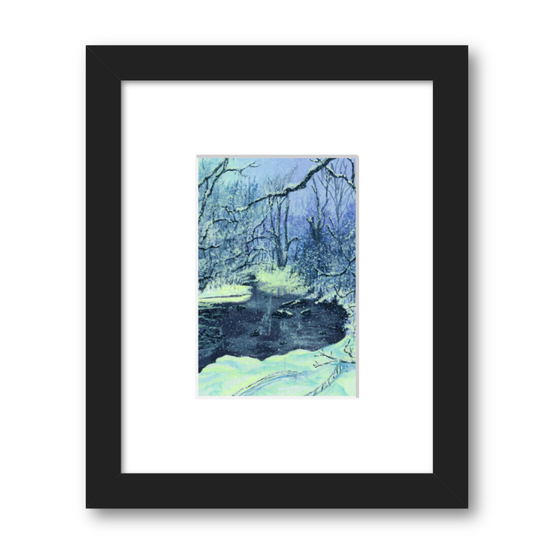 APF Snowy Creek.png