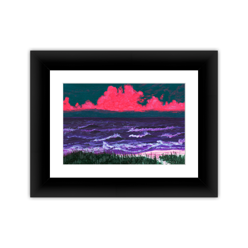 APFC Brewing Off Shore.png