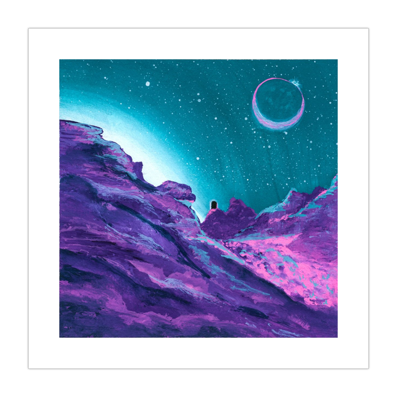 AP Eclipse.png