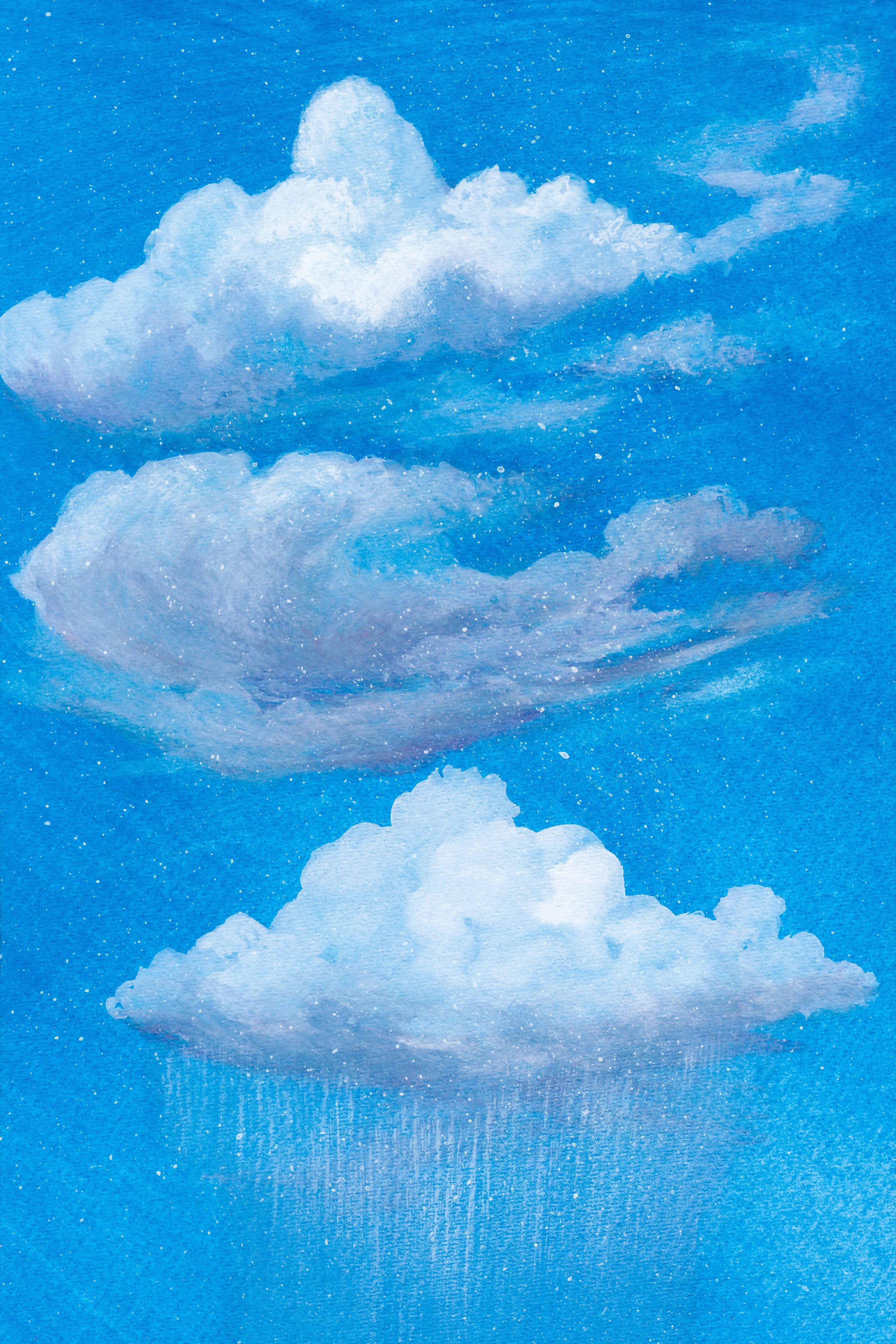 2026 Karr Cloud Study 3 6in x 4in 300dpi.jpg