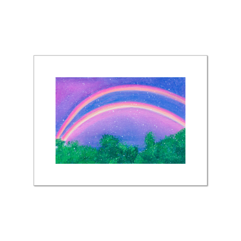 AP Double Rainbow.png