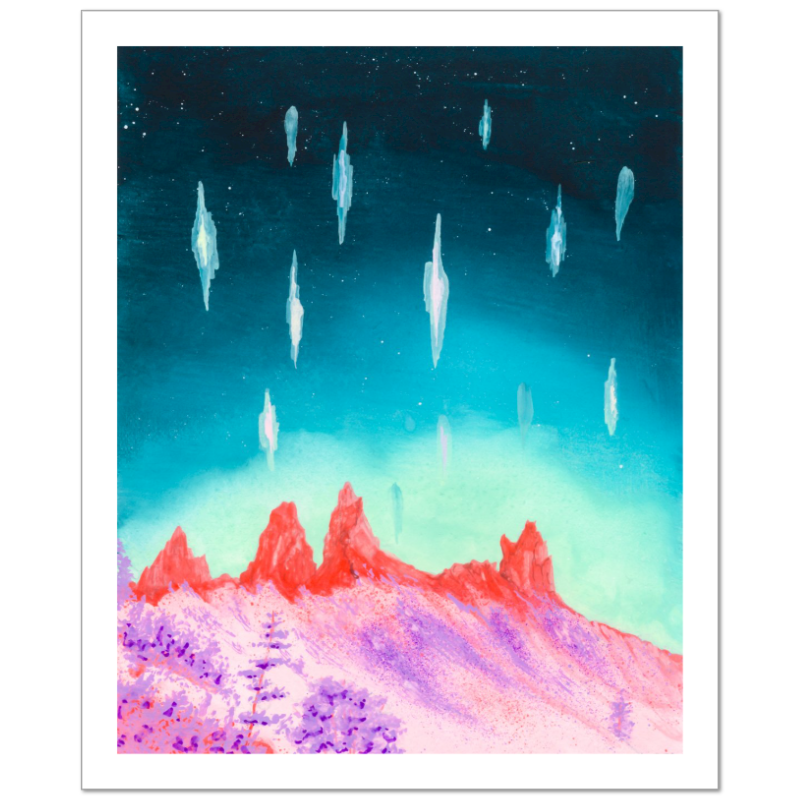 AP The Meteors Became Spirits.png