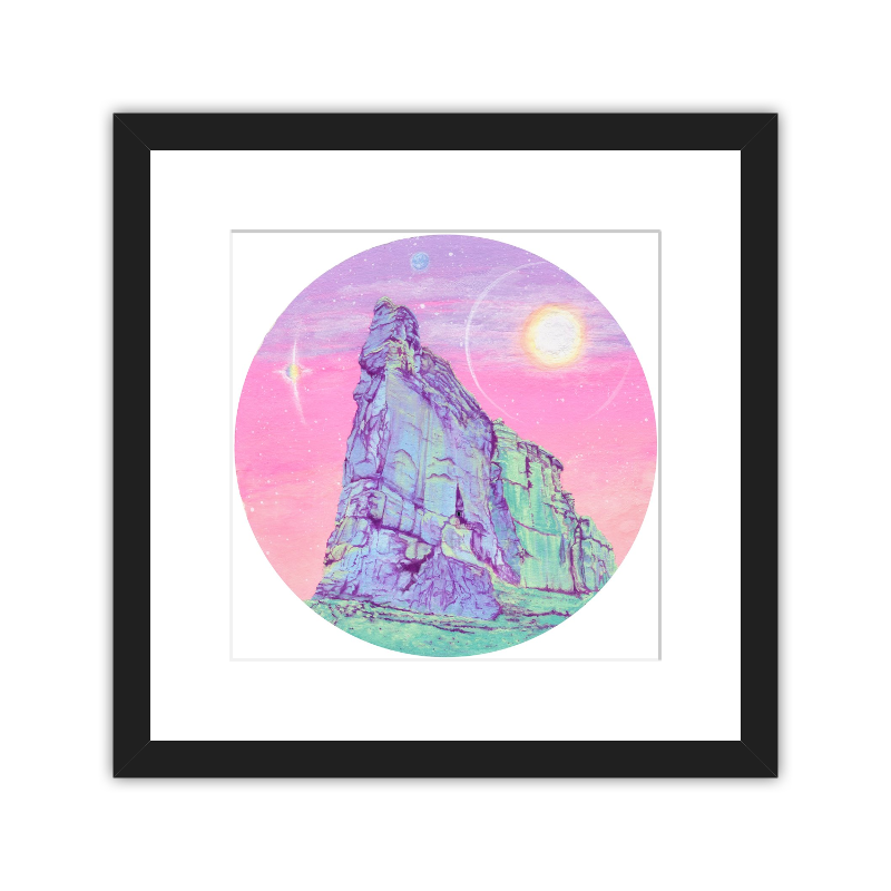 APFB Sun Dog Cliff.png