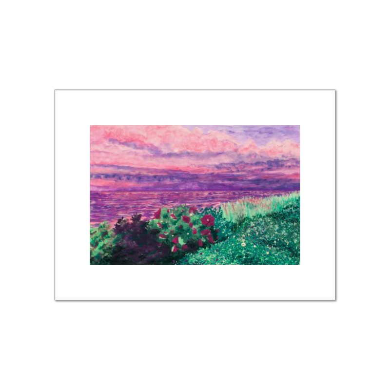 AP Evening Lake.png