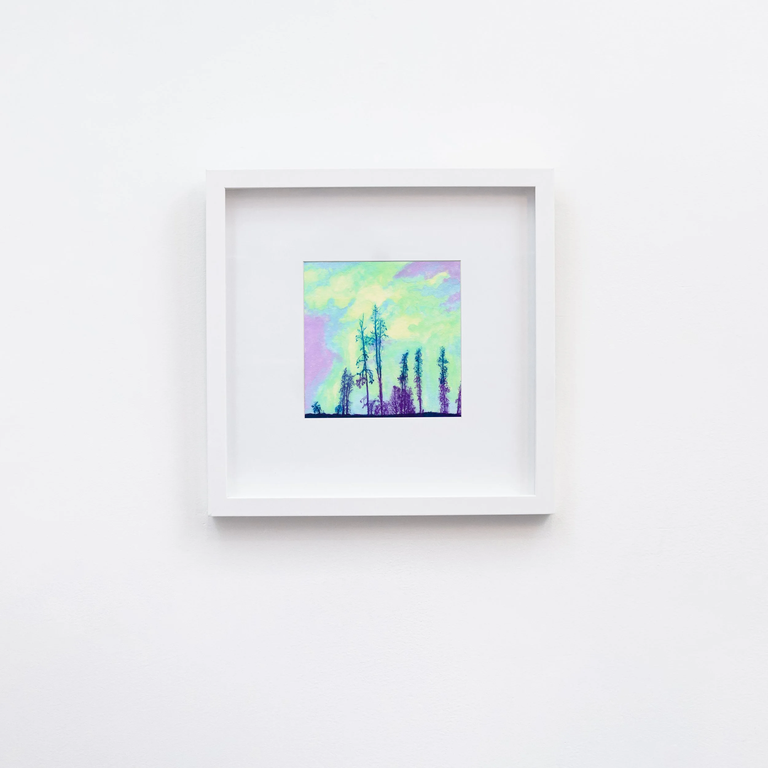 2025 Karr Forest Fire 4in x 4in Framed 300dpi.jpg
