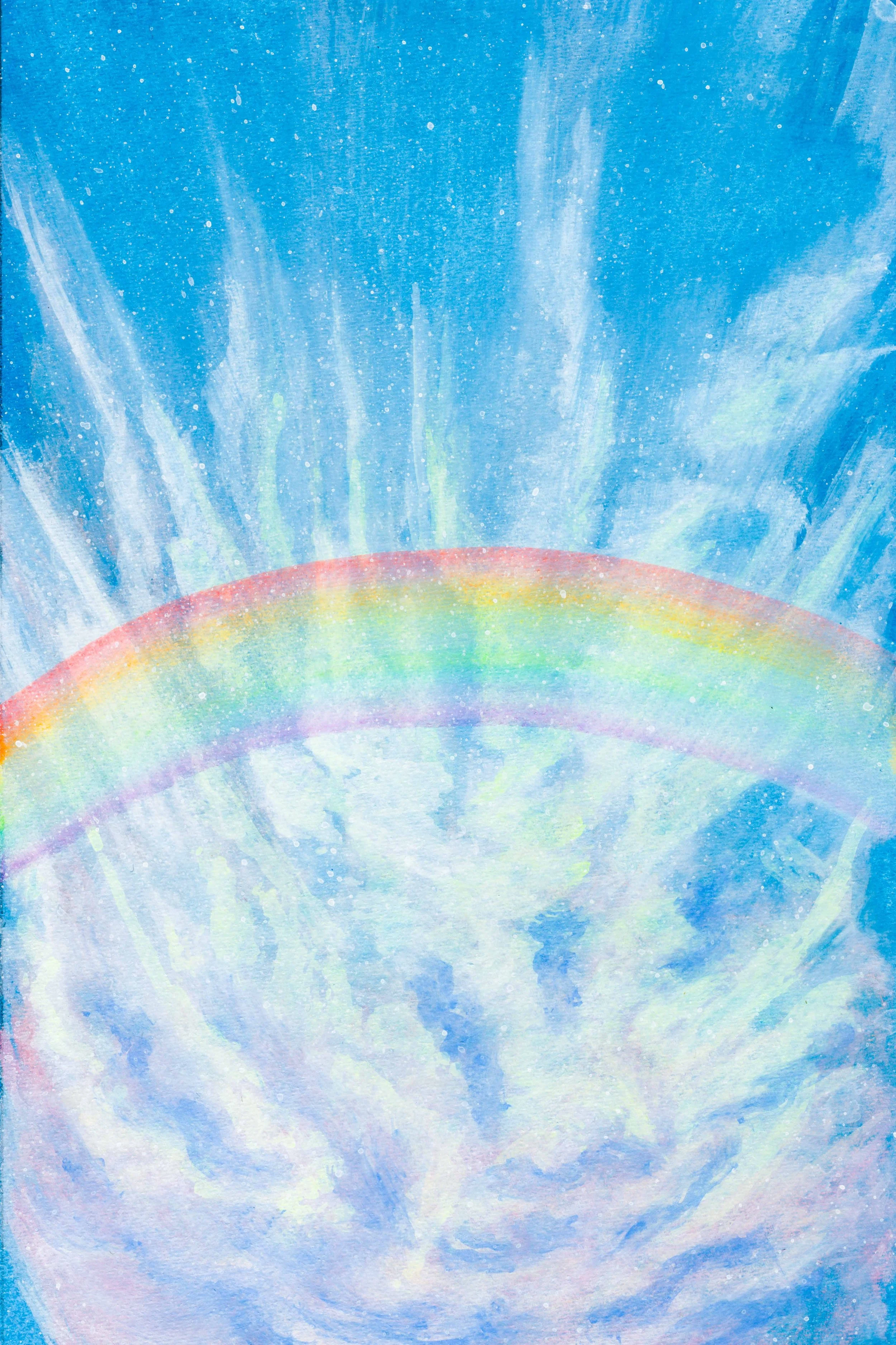 2026 Karr Cloud Study 4 6in x 4in 300dpi.jpg