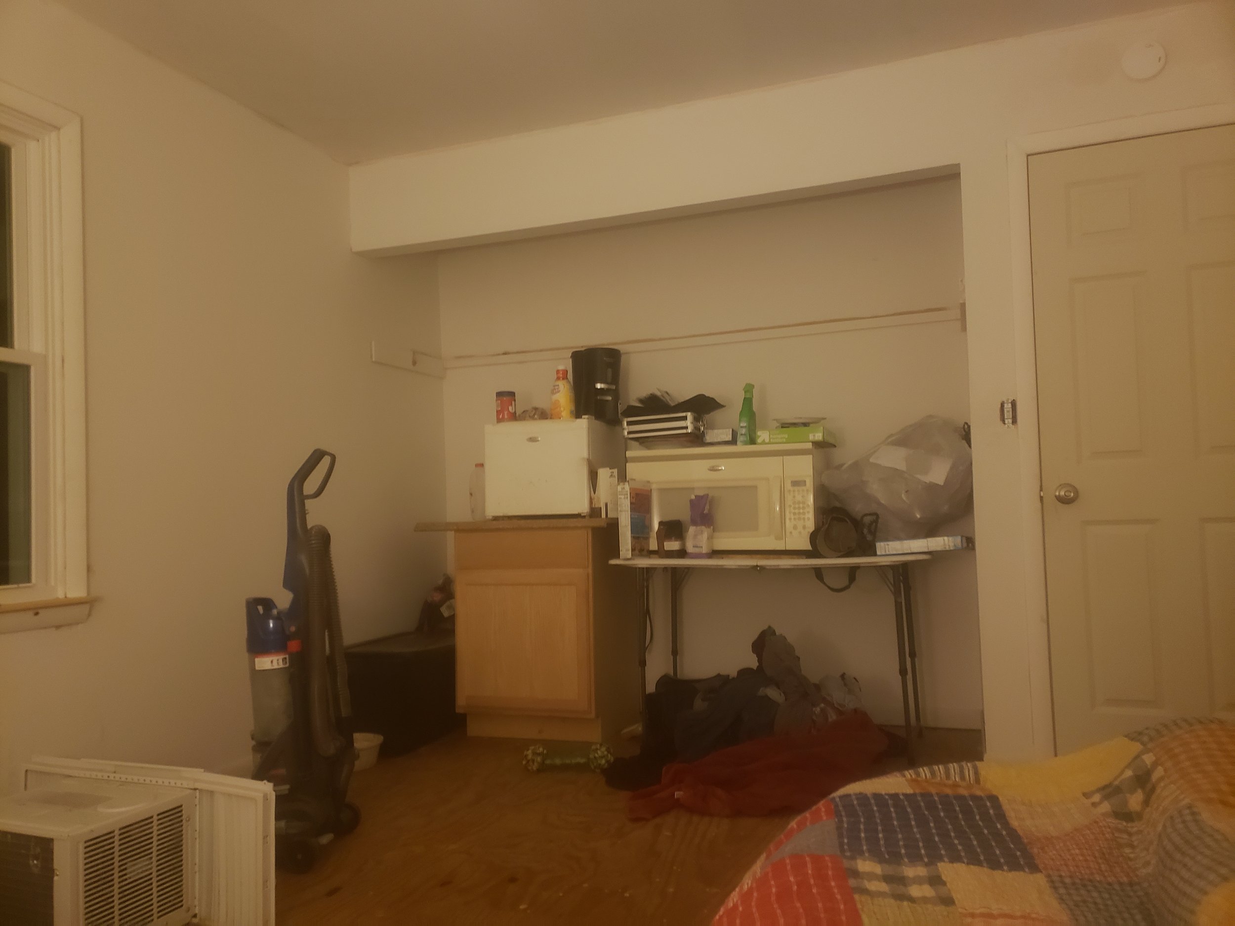 20191101_020303.jpg