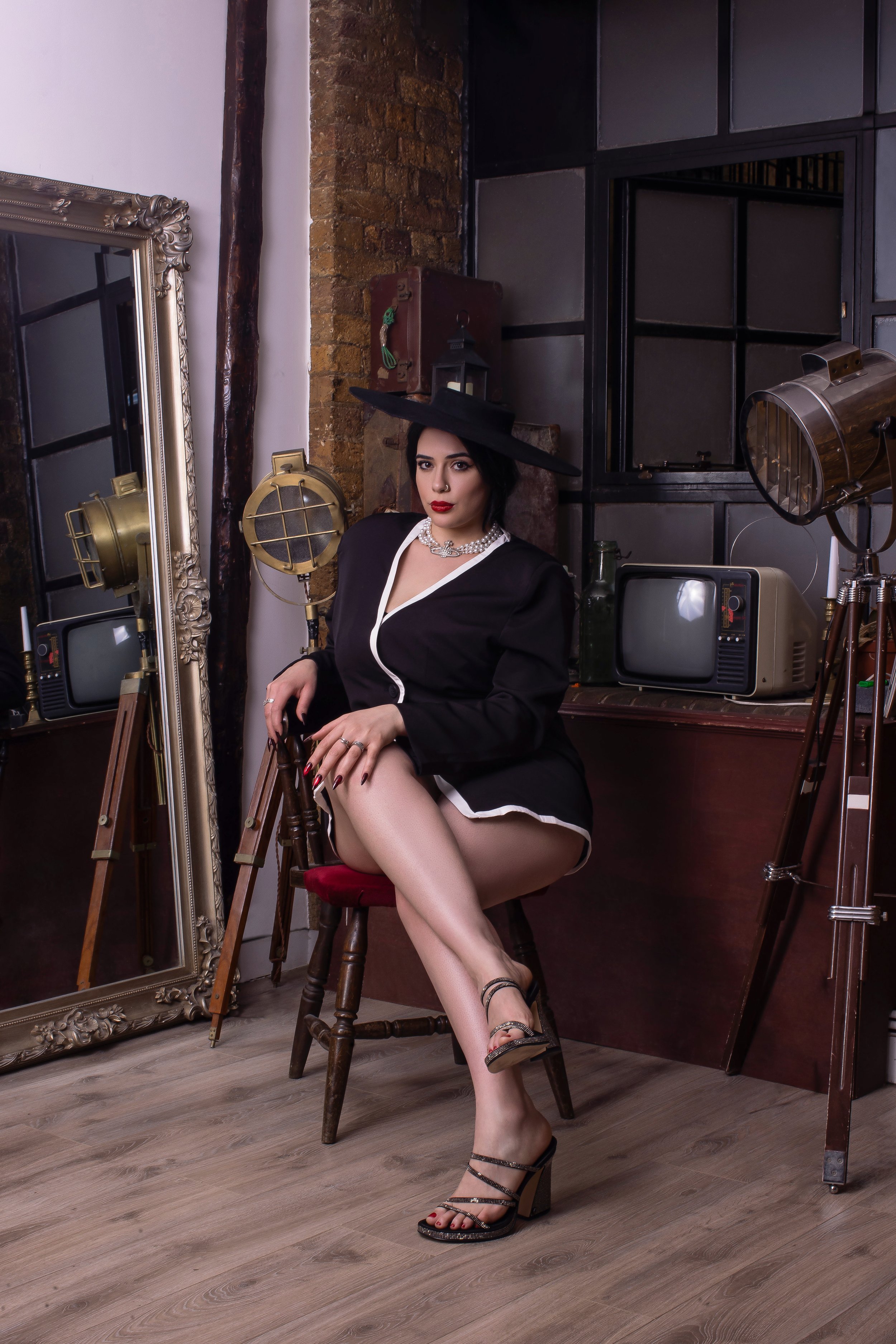 Copy of MCUK Agency shoot edits_AC1I5116.jpg