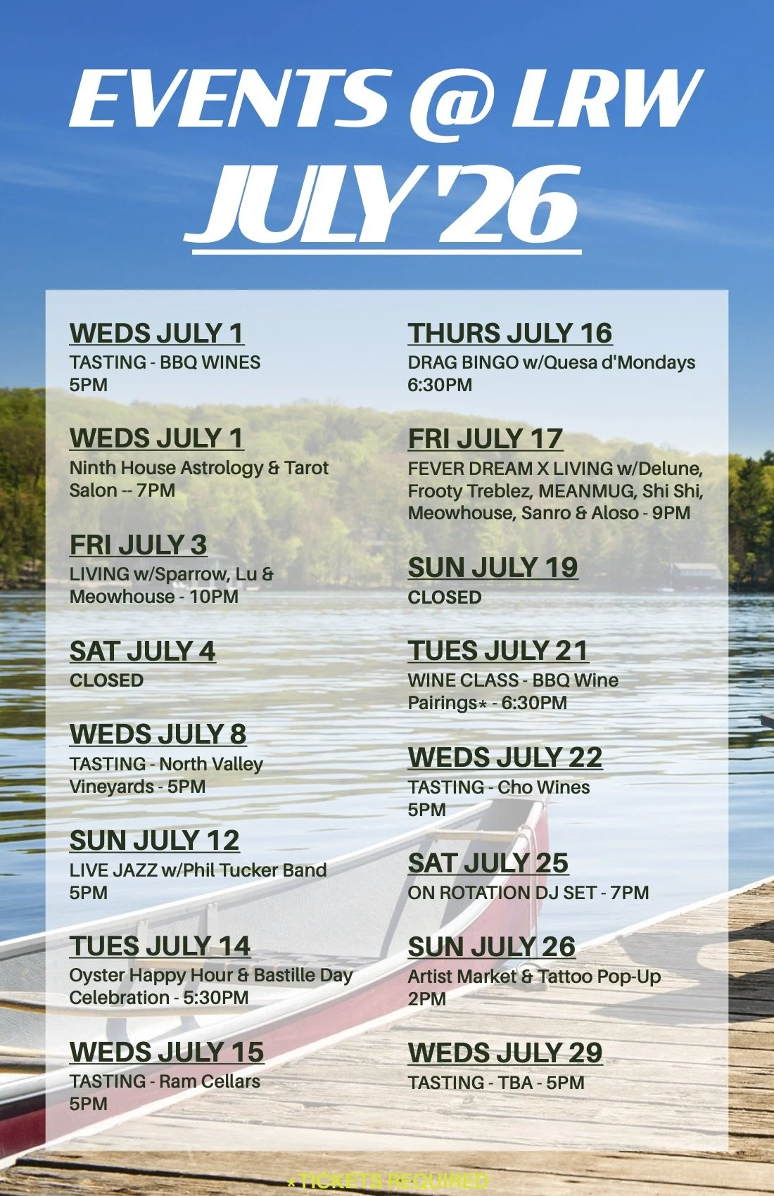 Events Calendar July.jpg