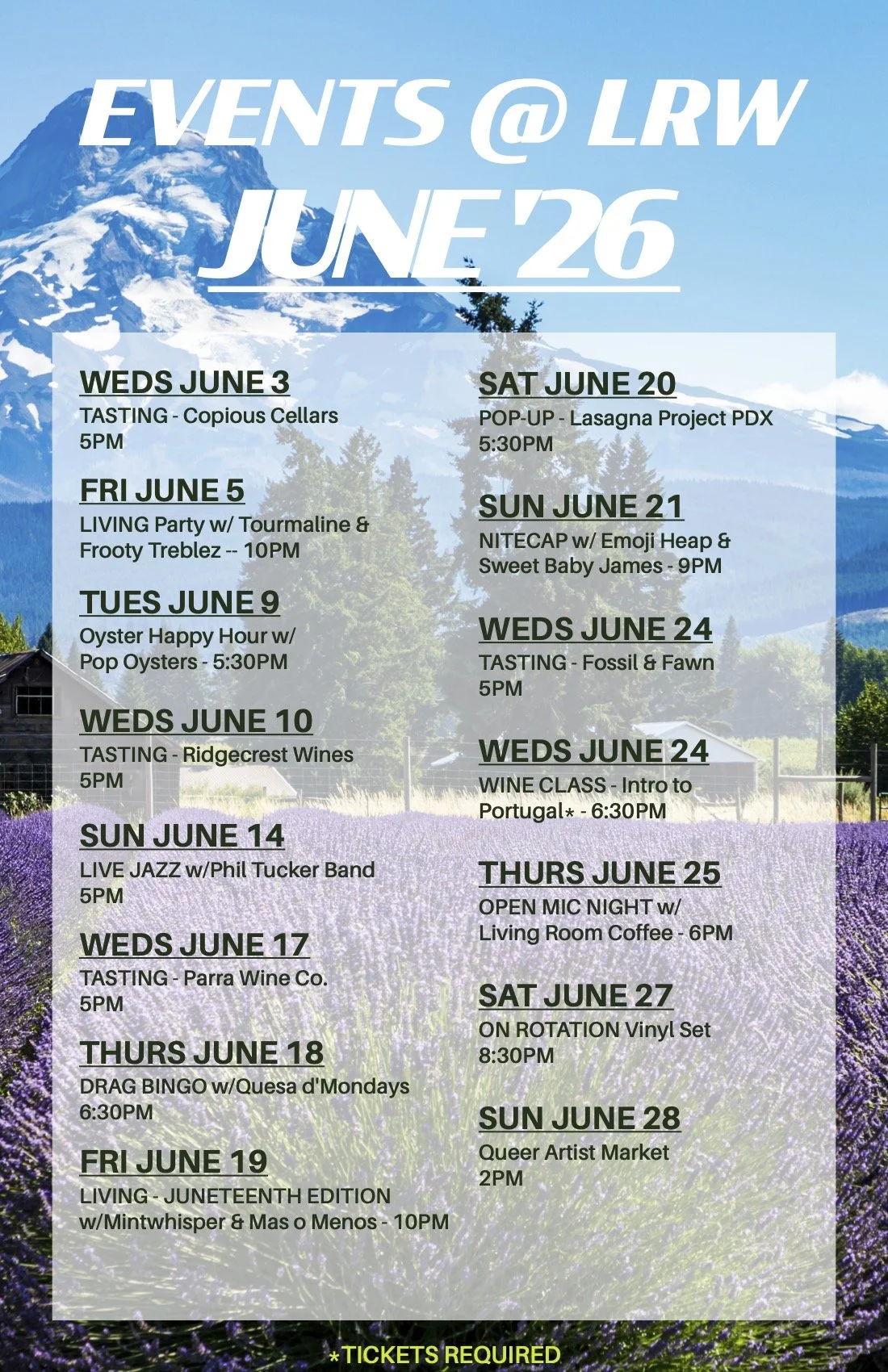 JUNE CALENDAR.jpg
