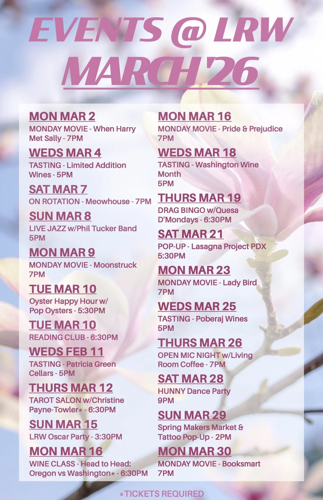 Events Calendar March.jpg