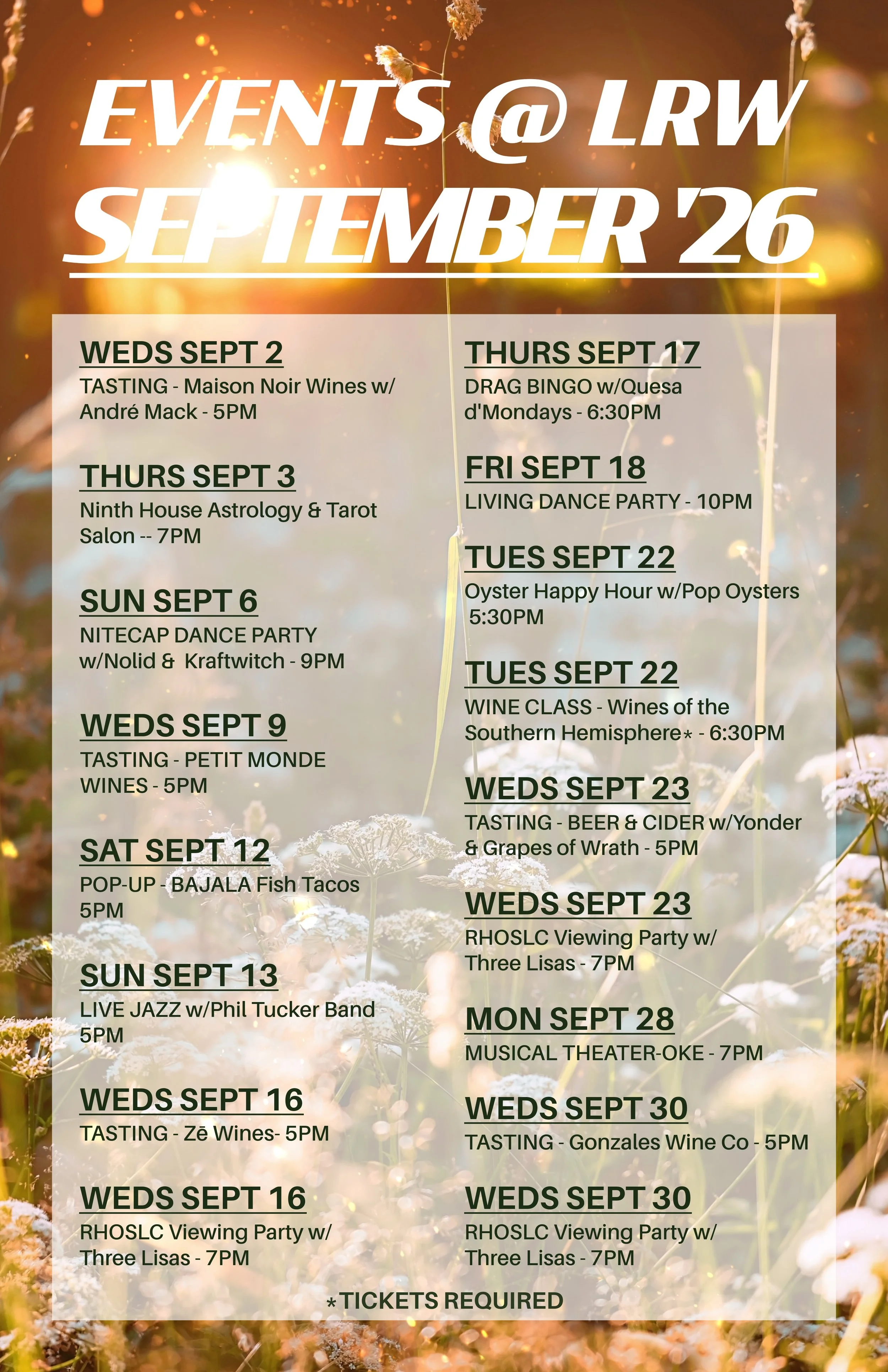 Events Calendar Sept 1.jpeg