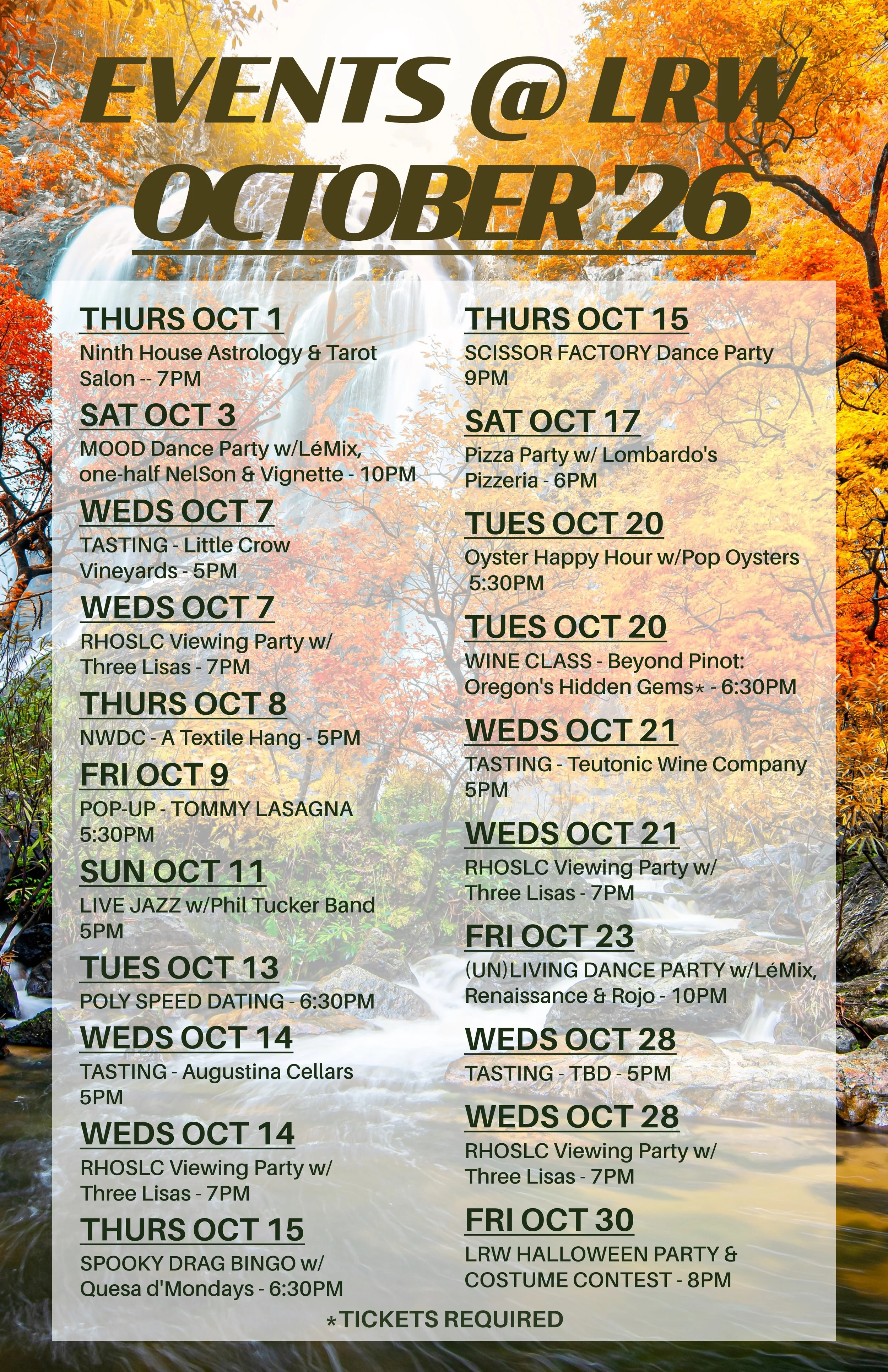 Events Calendar Oct (1).jpg