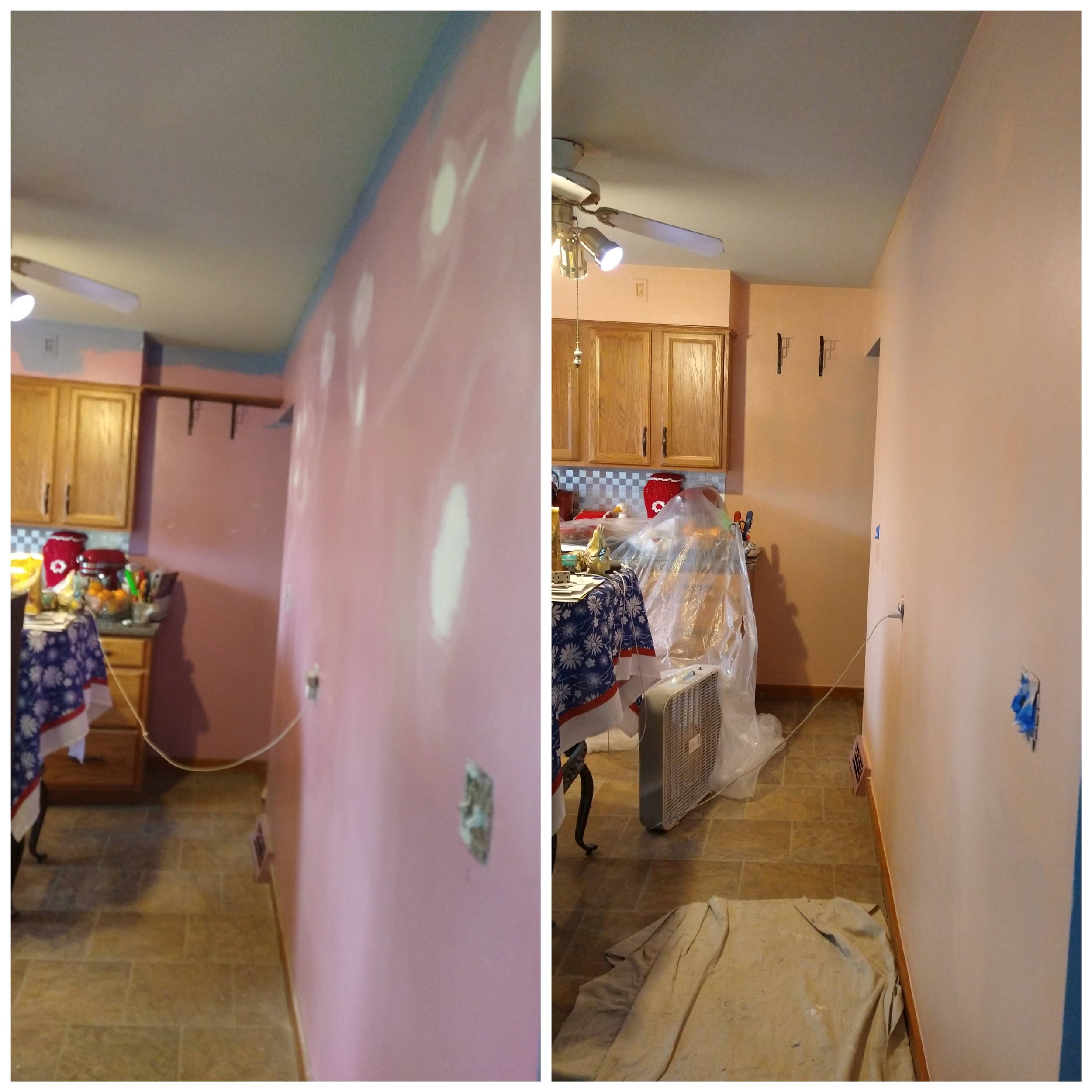 CollageMaker_20210128_082457293.jpg