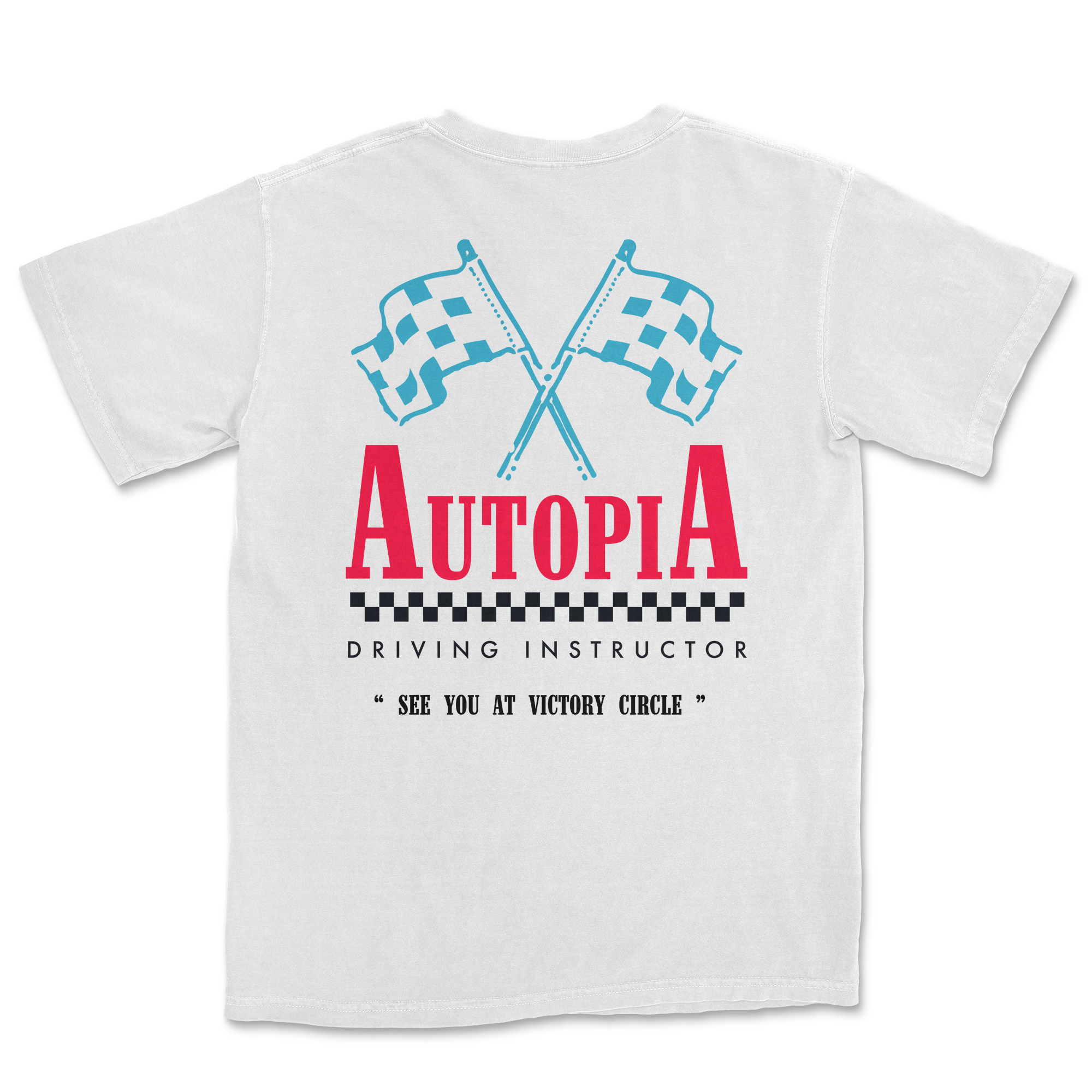 24_COM_Drop01_Mockup_AutopiaParentBack.png