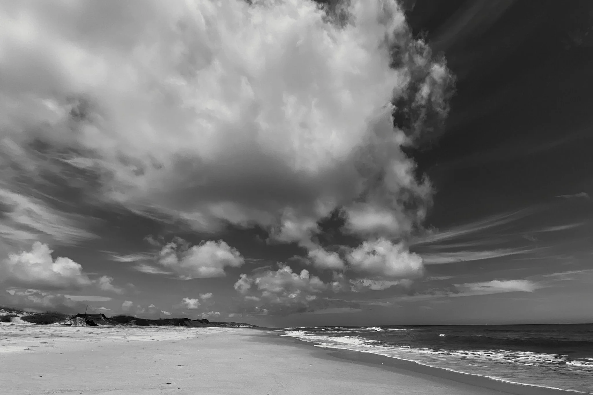 Coast