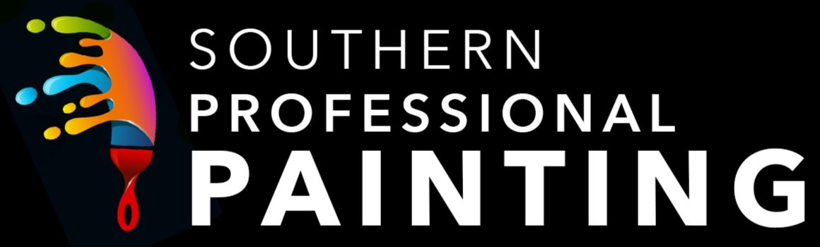 Southern Professional Painting