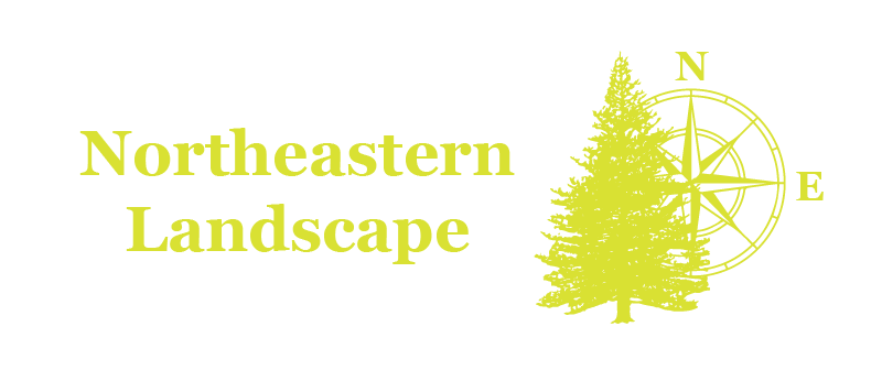 Northeastern Landscaping LLC