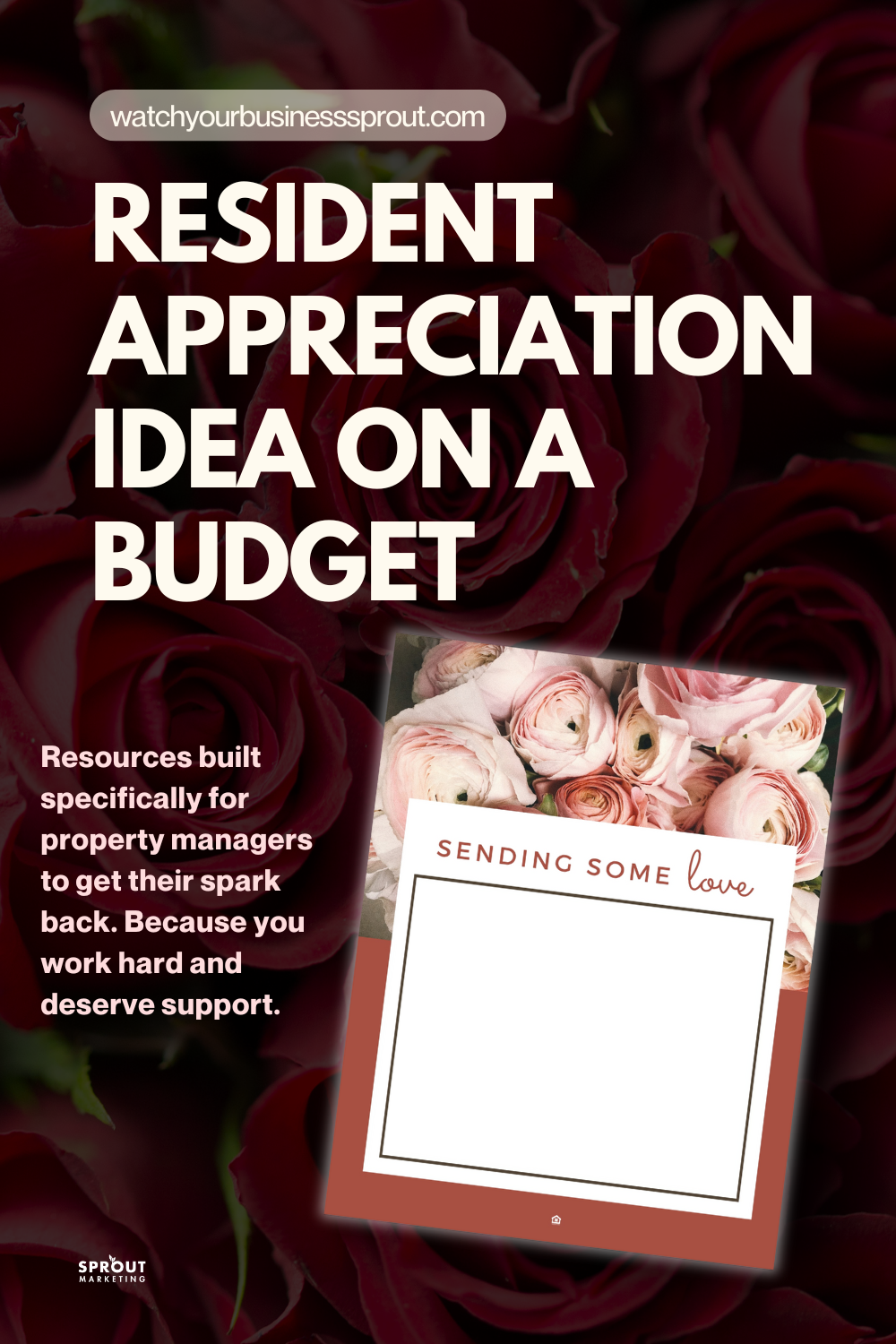 tips for resident appreciation and tips for higher resident renewal rates at apartment communities