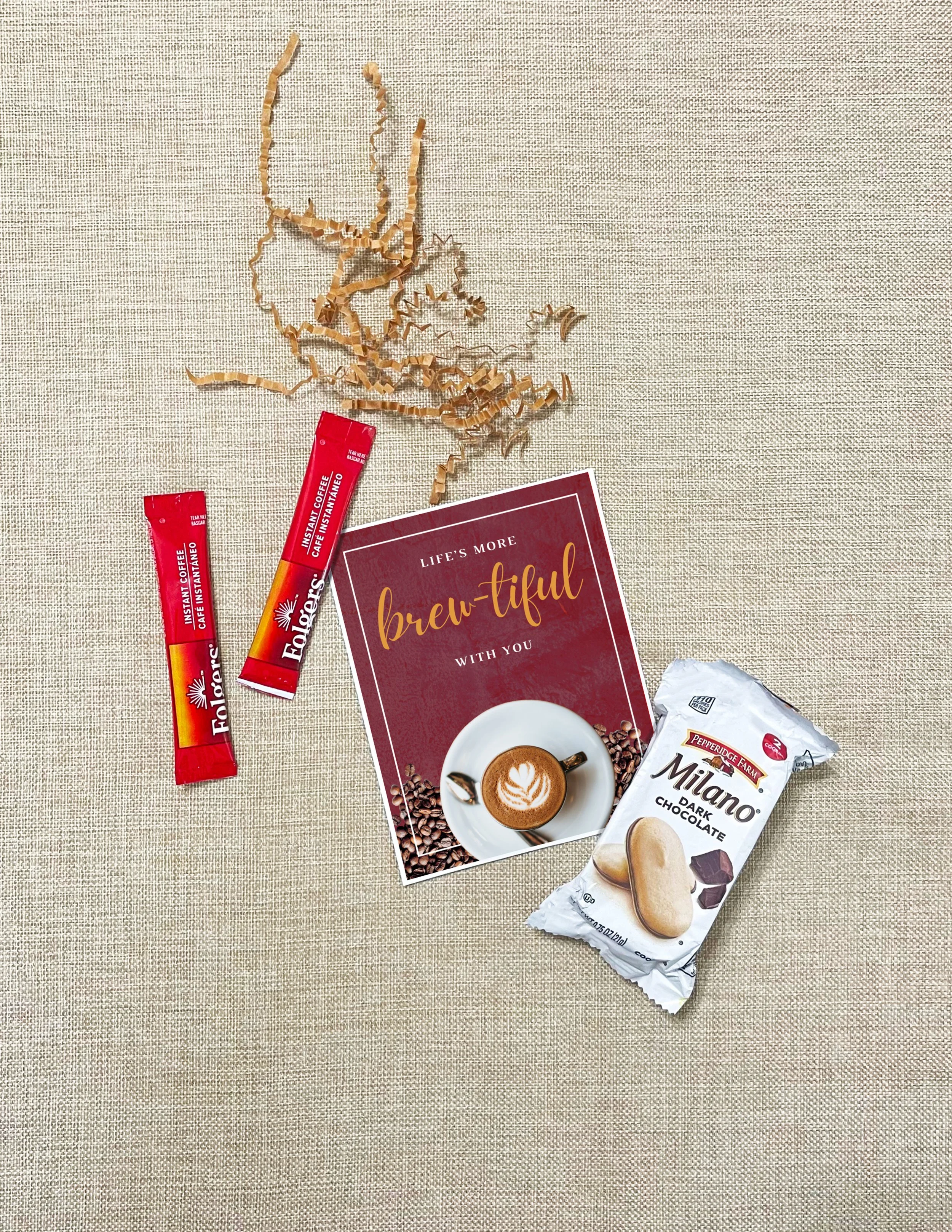 Brew-tiful Appreciation 1.jpg