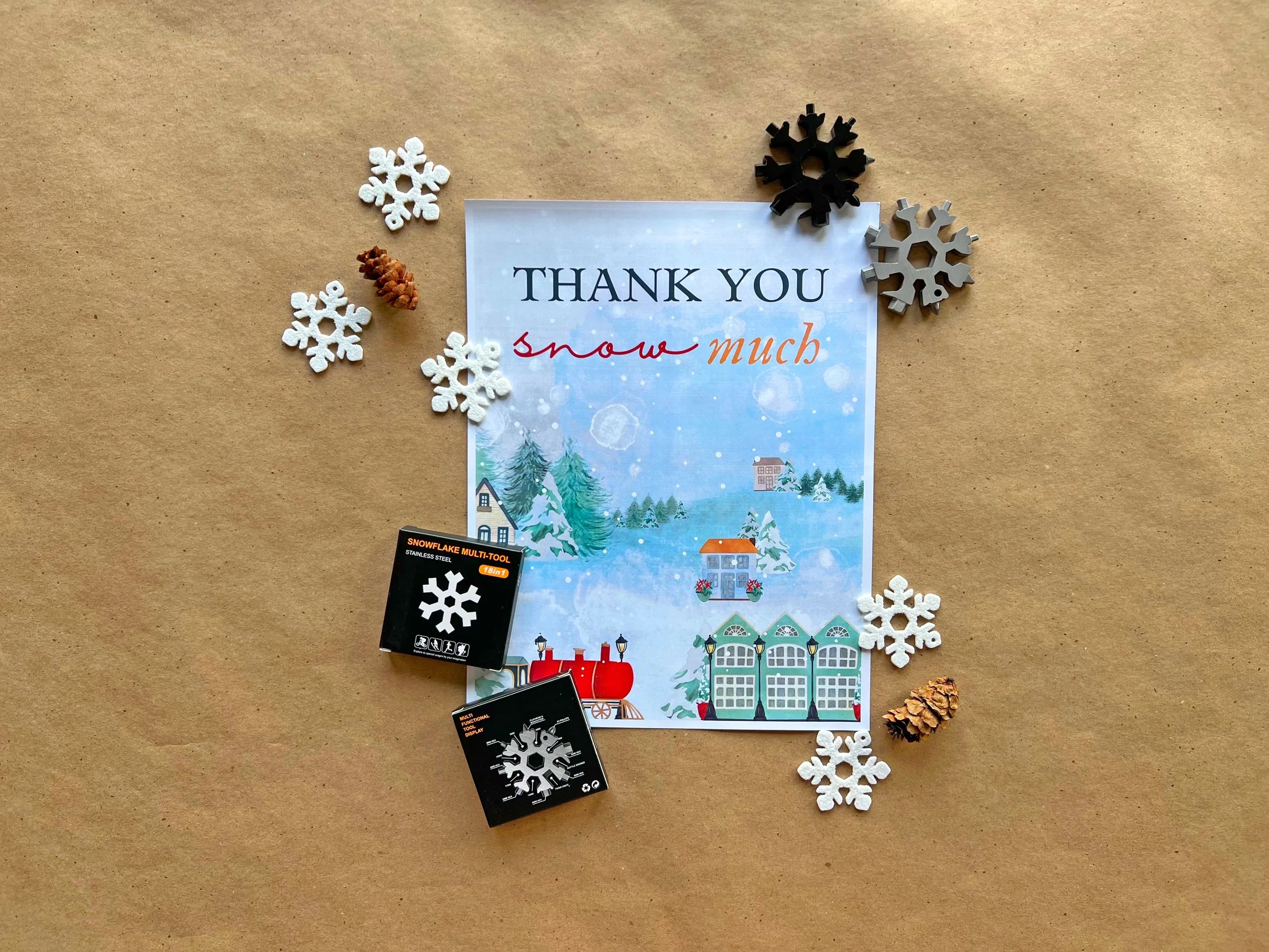 Winter Wonderland Design and Party Printables.jpg