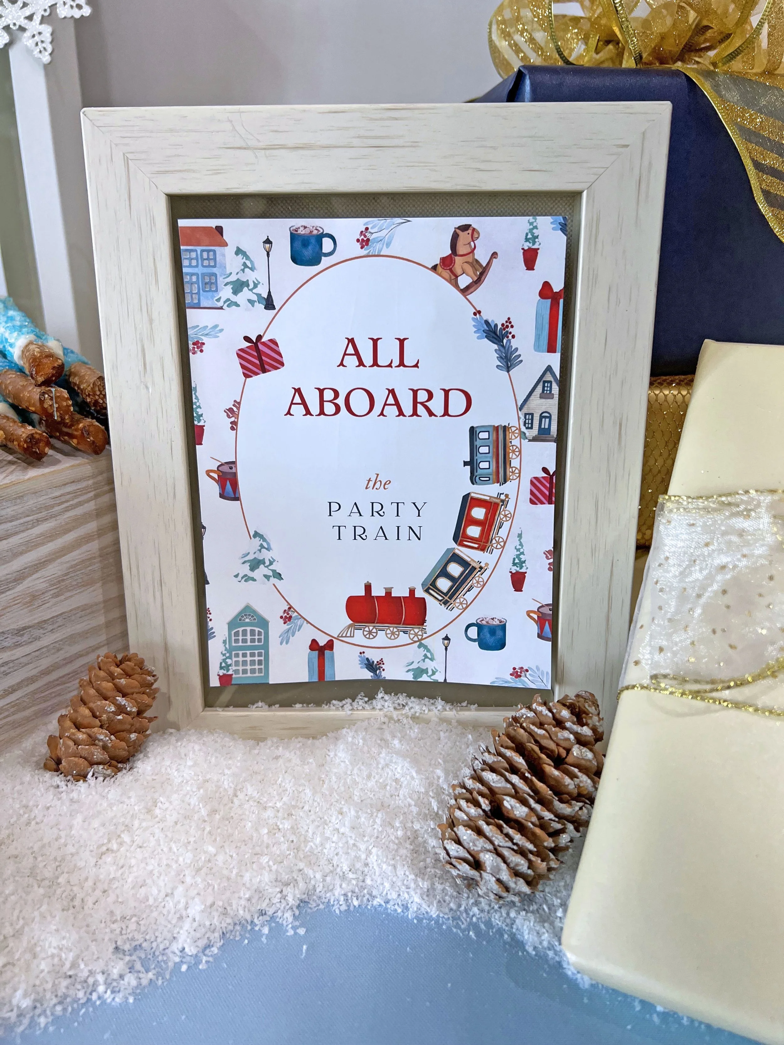Winter Party Design Templates - Snow.jpeg