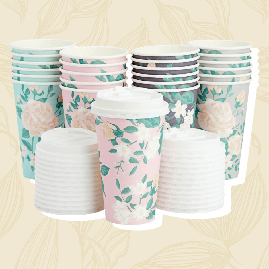 easy resident event ideas for apartment communities in the spring